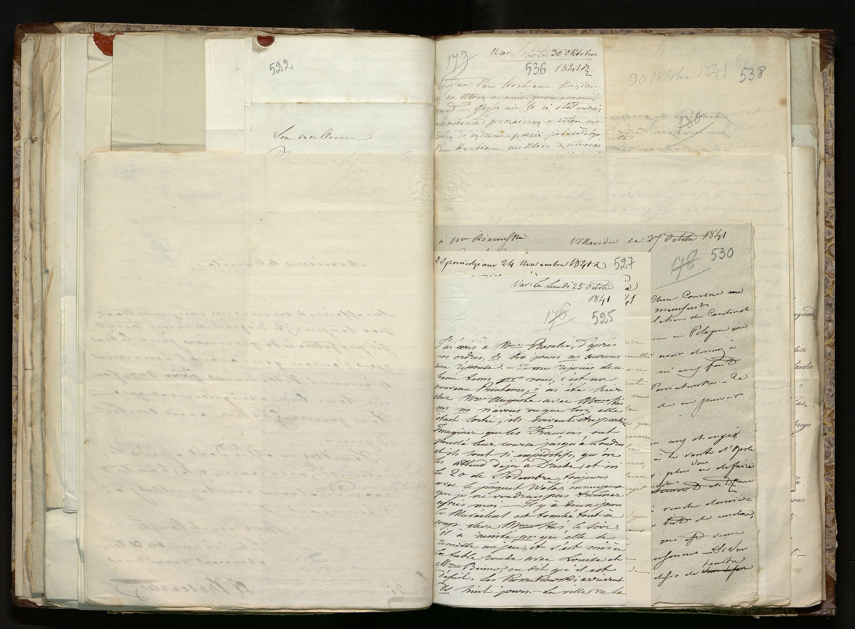 1_335_0_0_291.12_0335