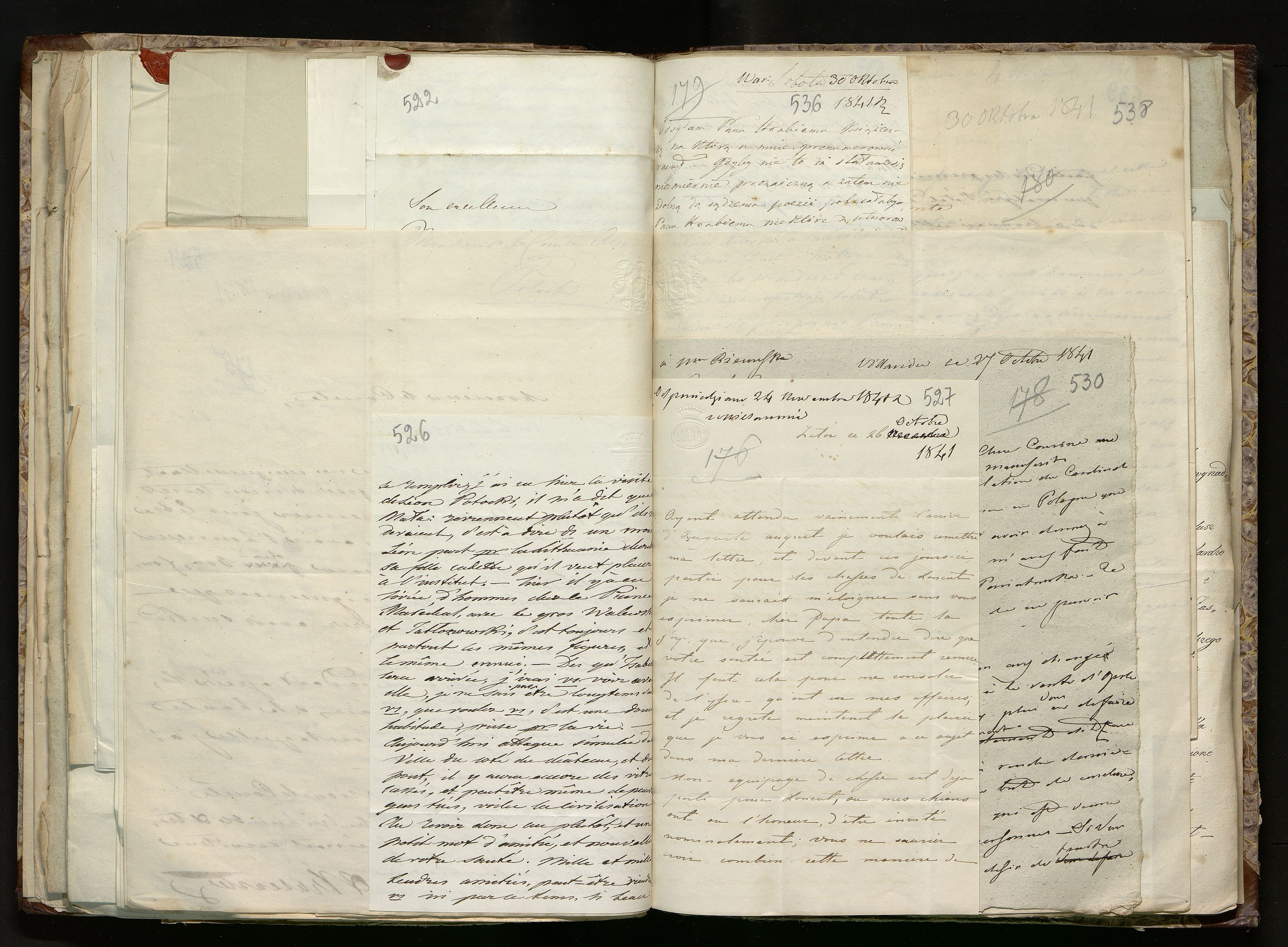 1_335_0_0_291.12_0336