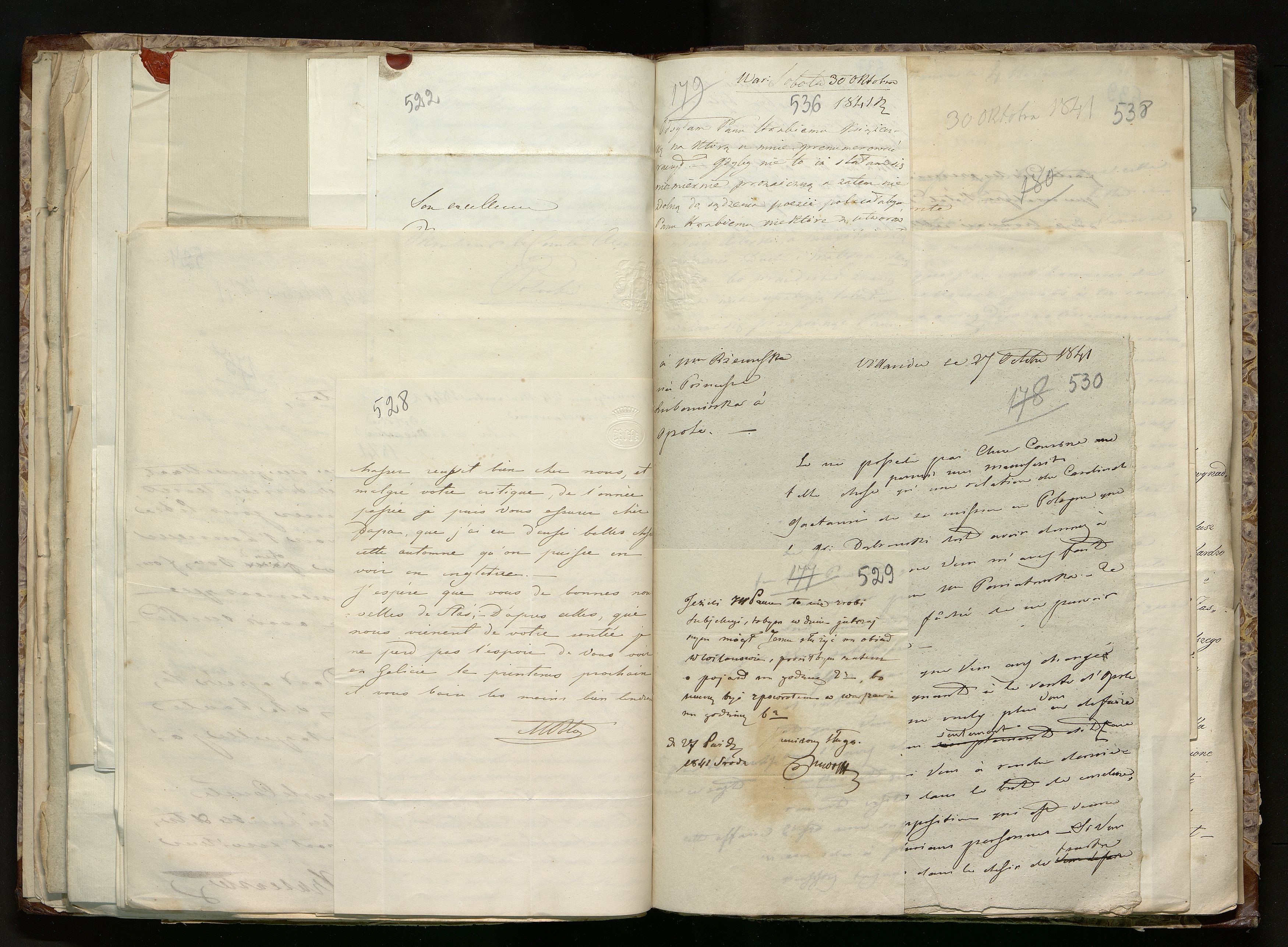 1_335_0_0_291.12_0337