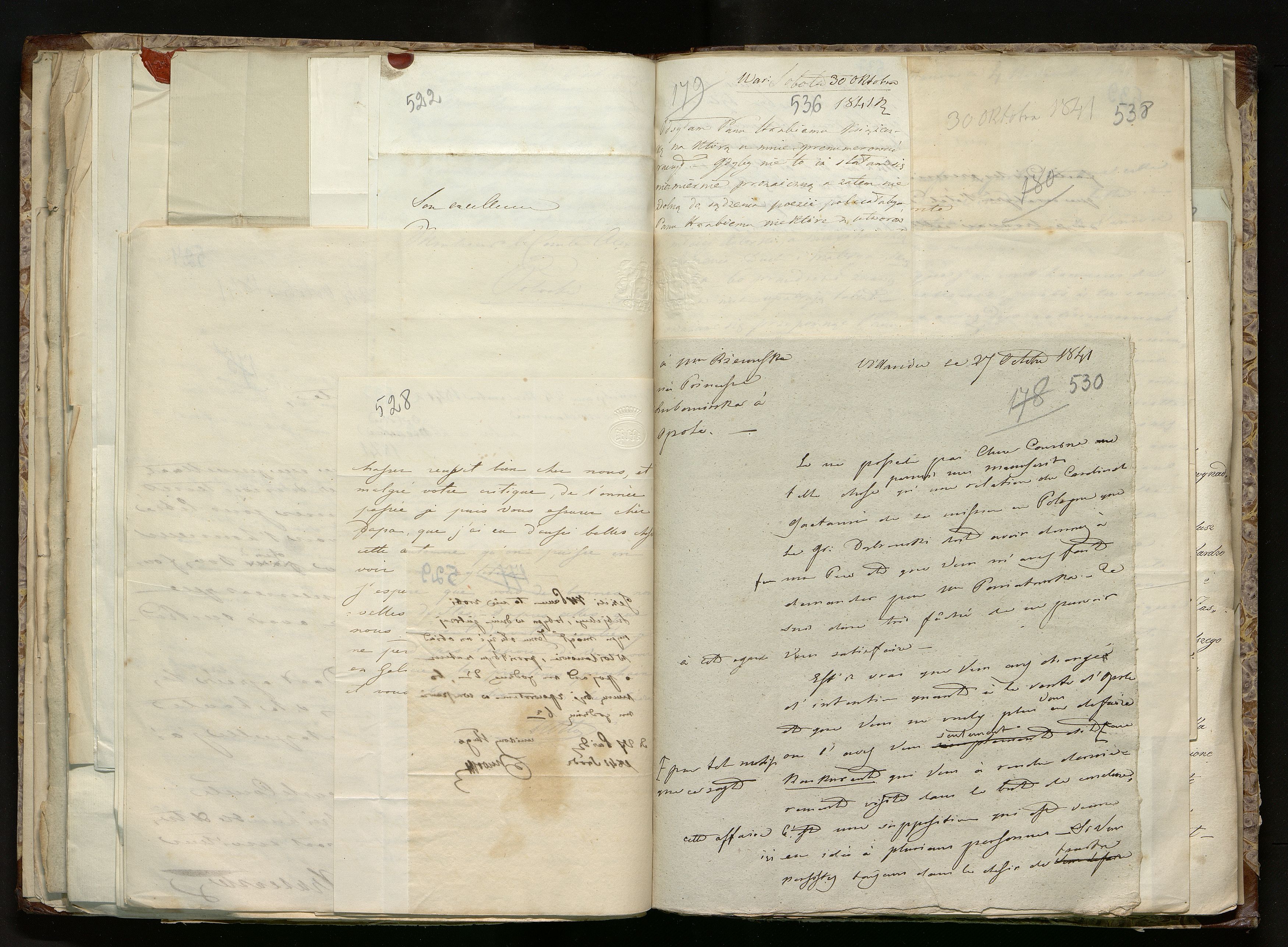 1_335_0_0_291.12_0338