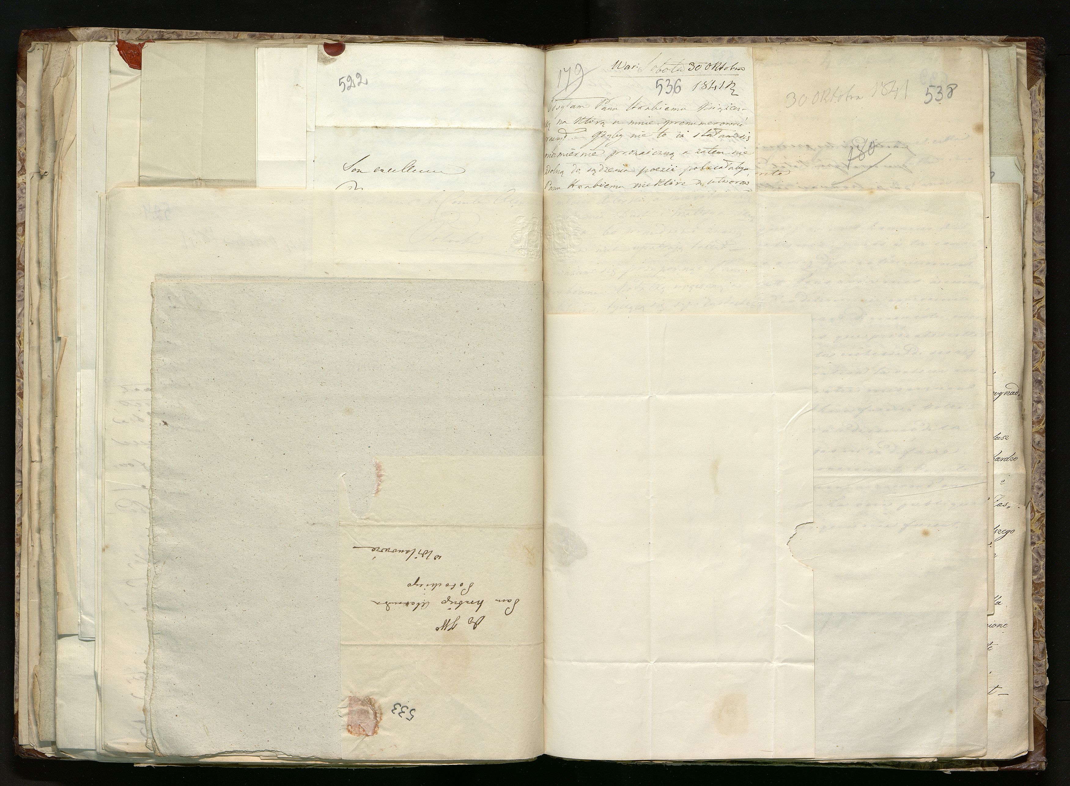 1_335_0_0_291.12_0340