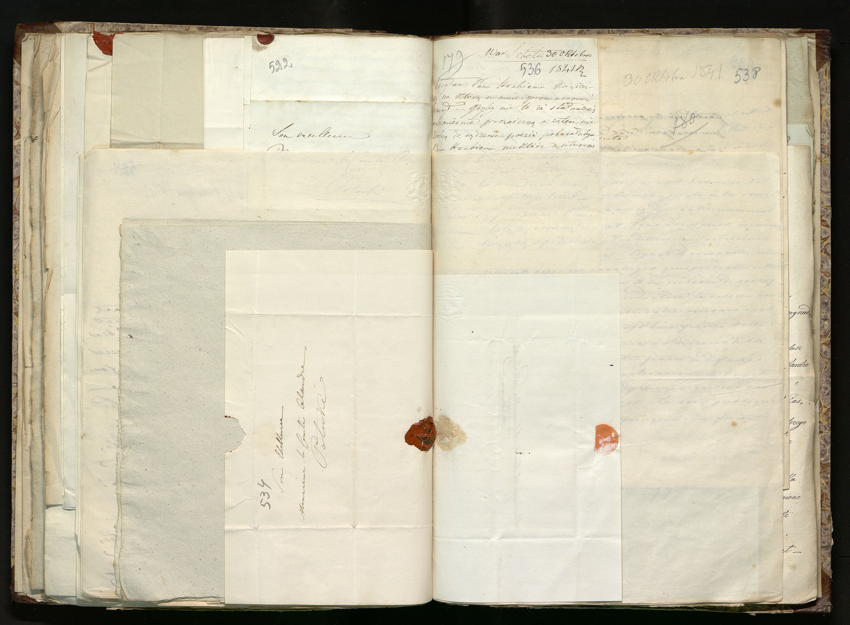 1_335_0_0_291.12_0341