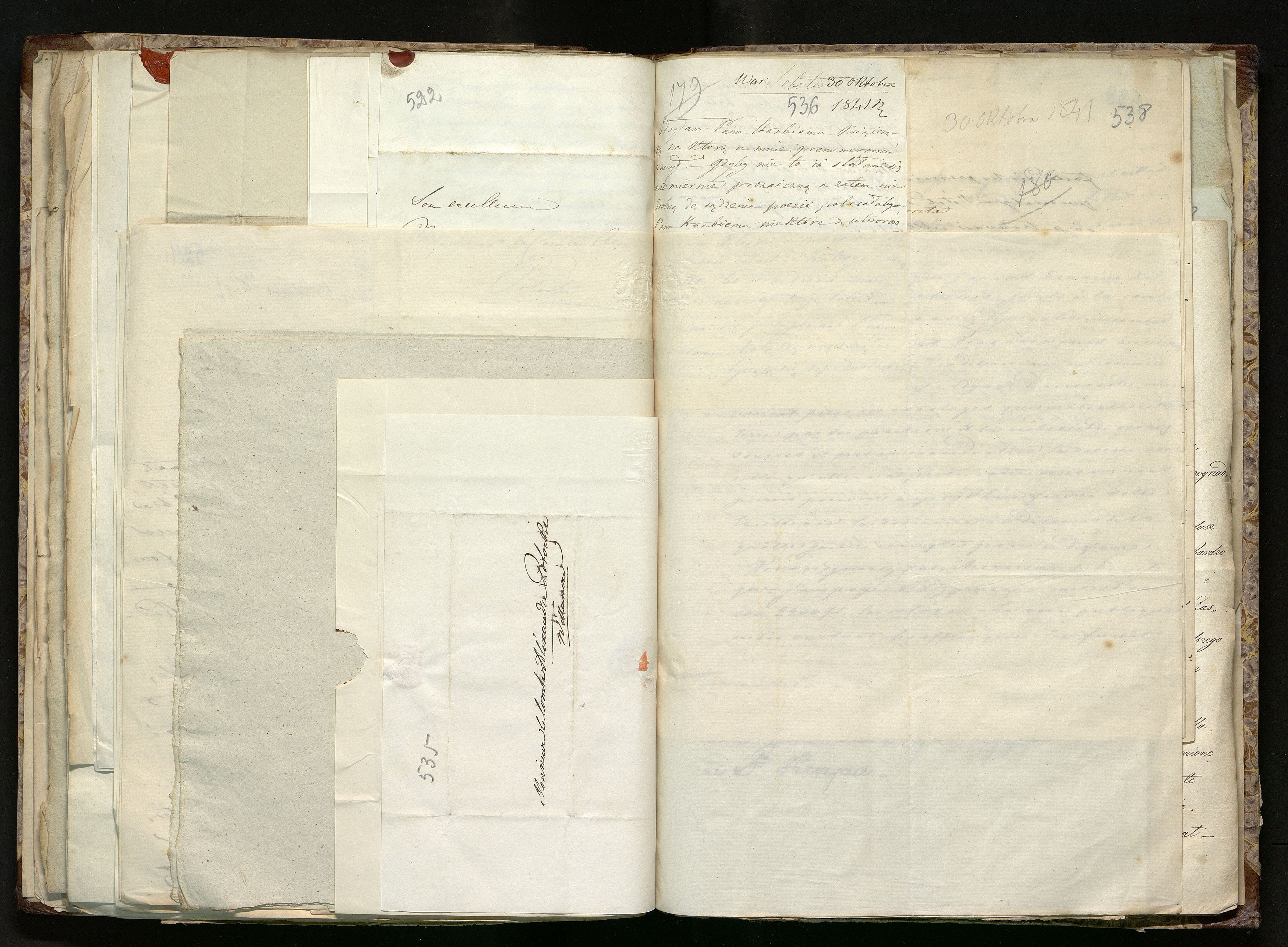 1_335_0_0_291.12_0342