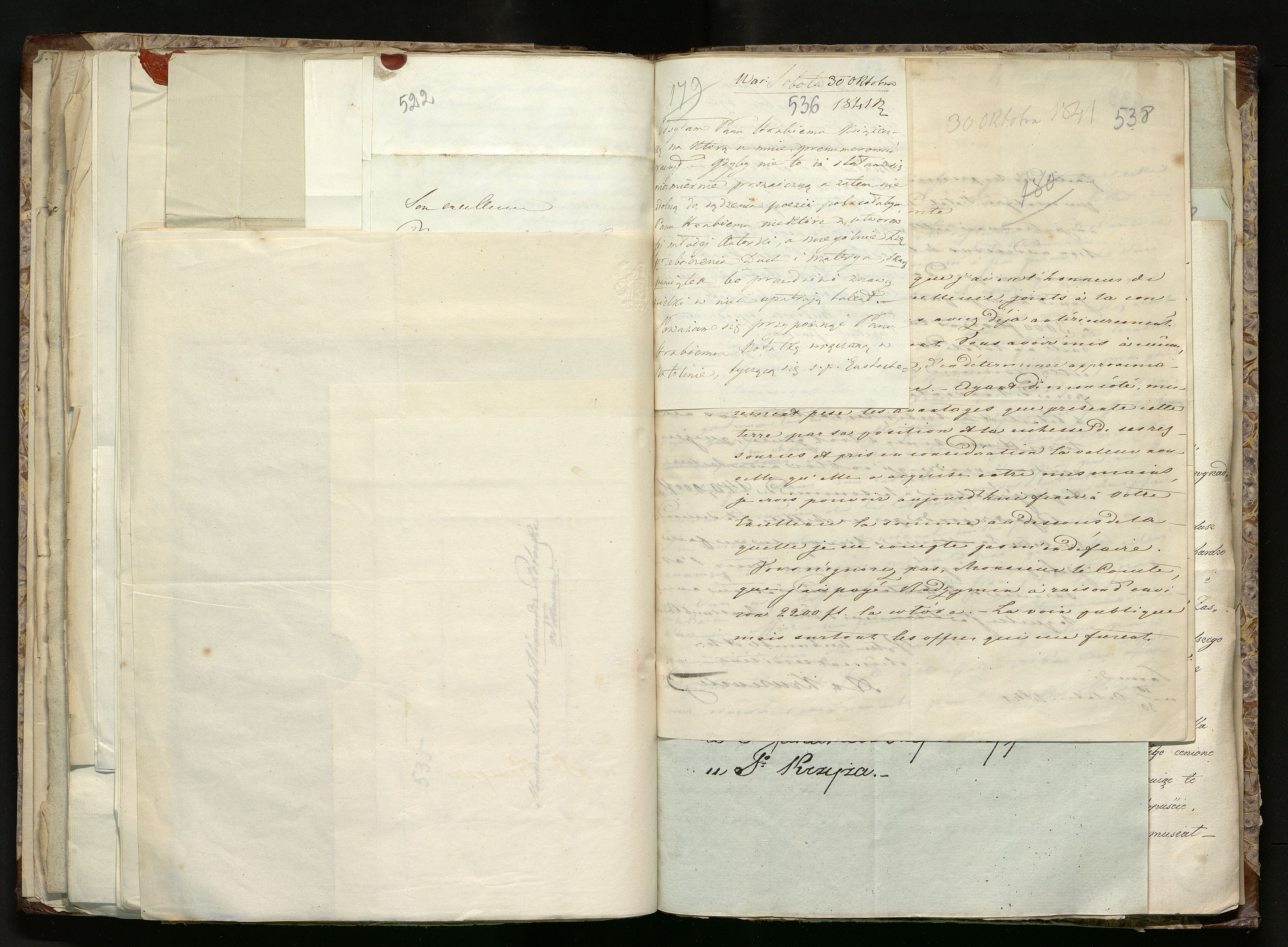 1_335_0_0_291.12_0343