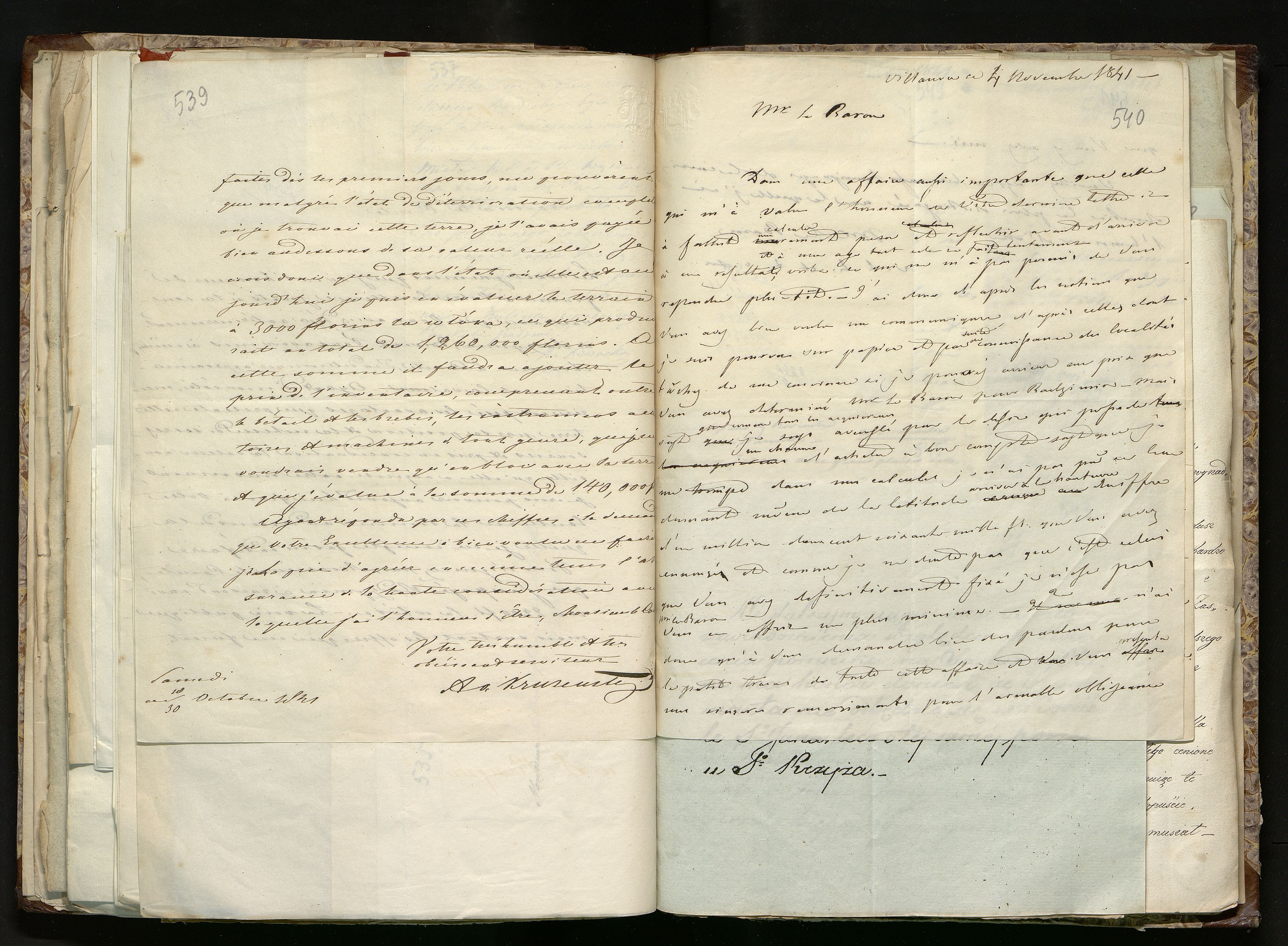 1_335_0_0_291.12_0345