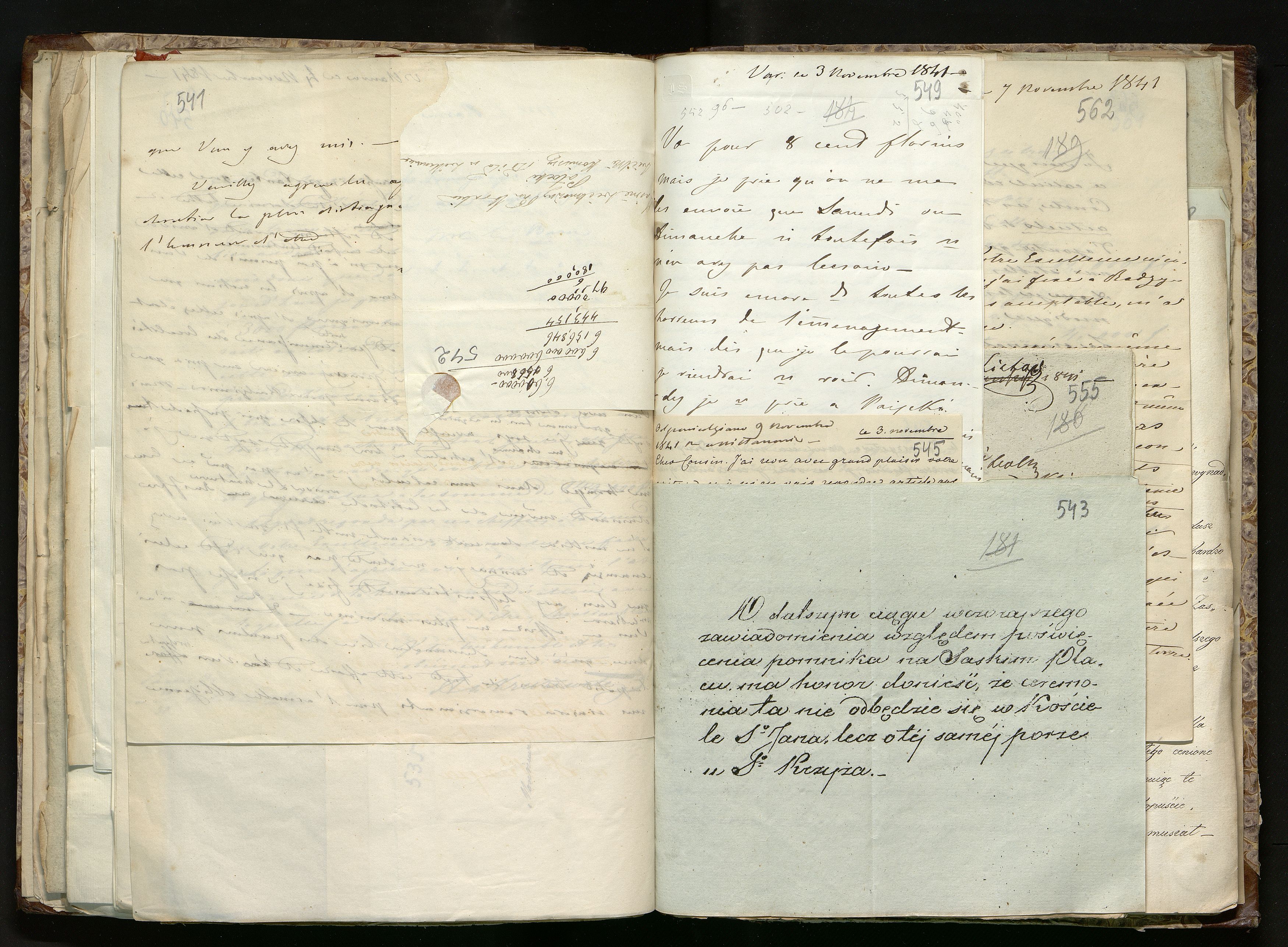 1_335_0_0_291.12_0347