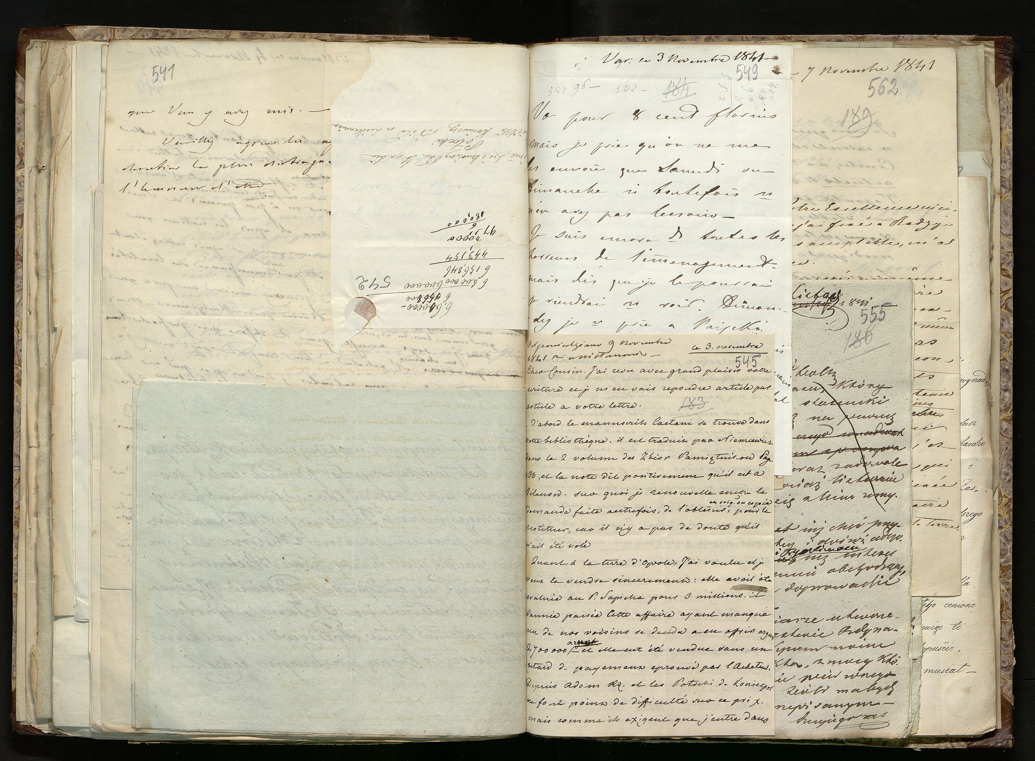 1_335_0_0_291.12_0349