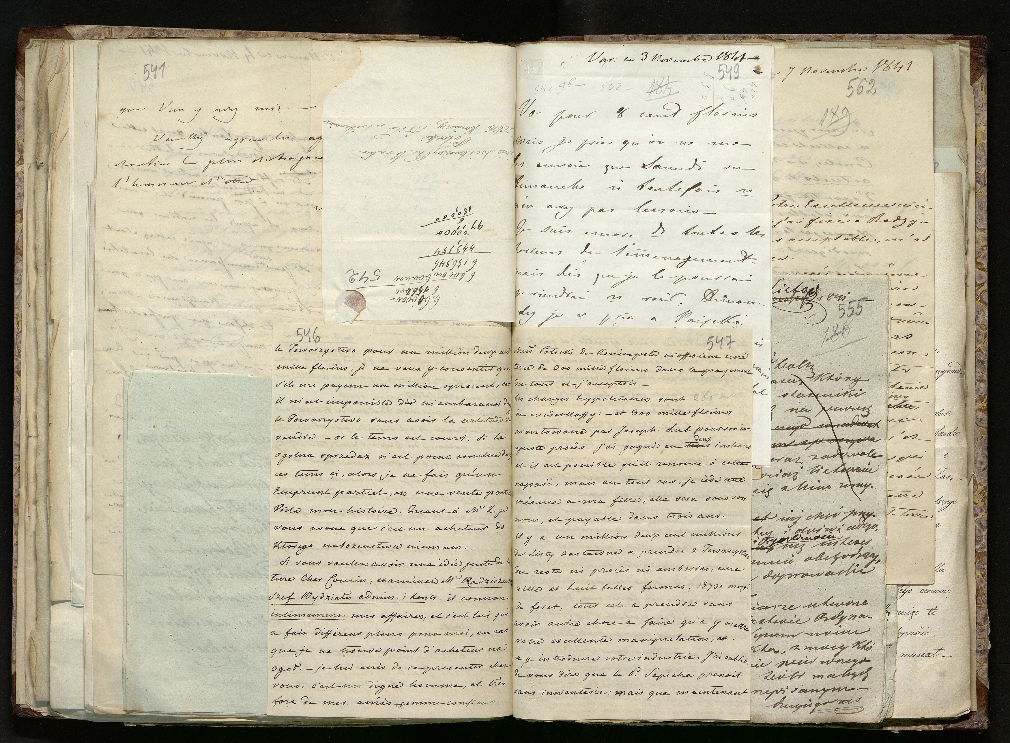 1_335_0_0_291.12_0350