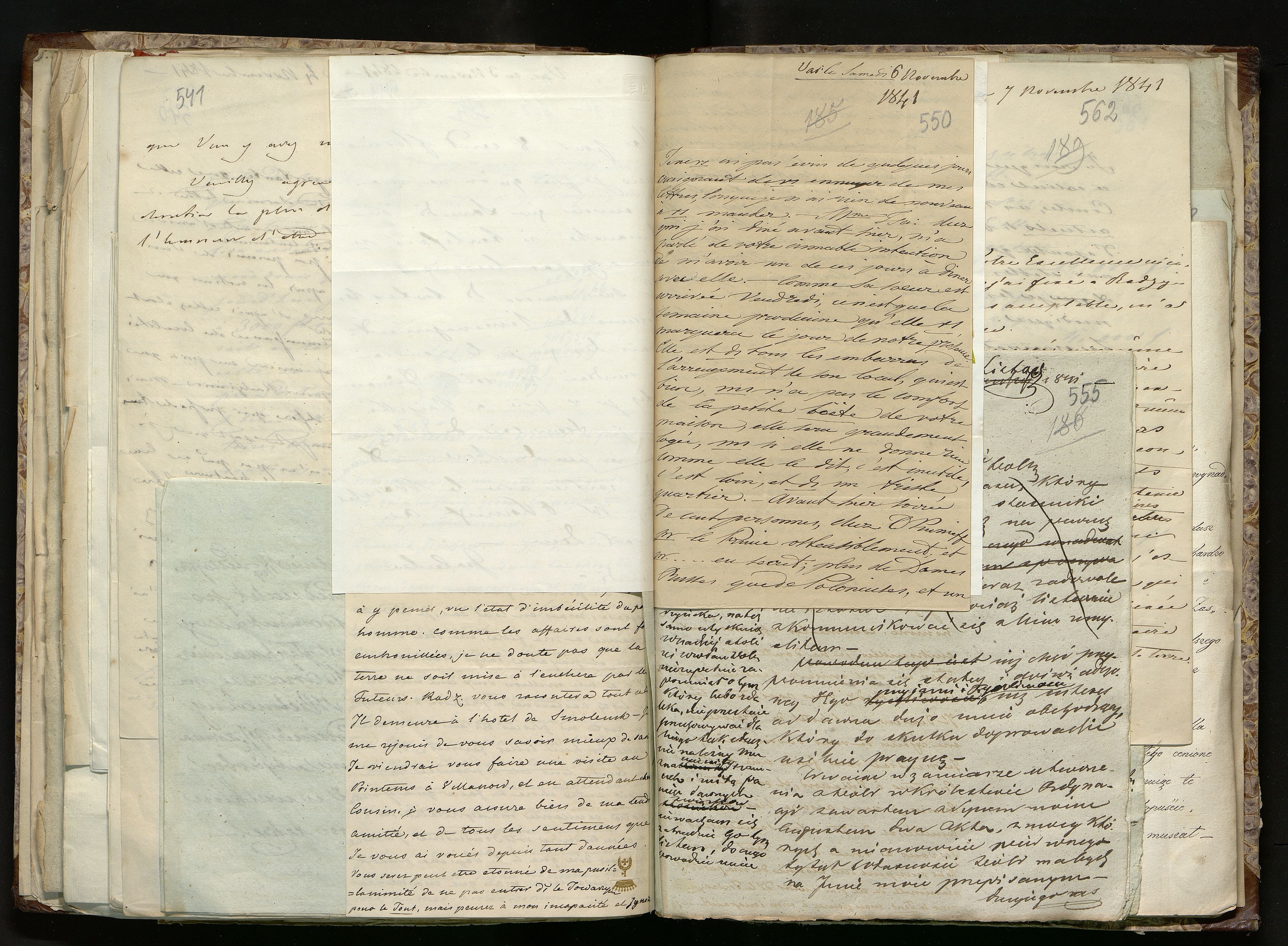 1_335_0_0_291.12_0352