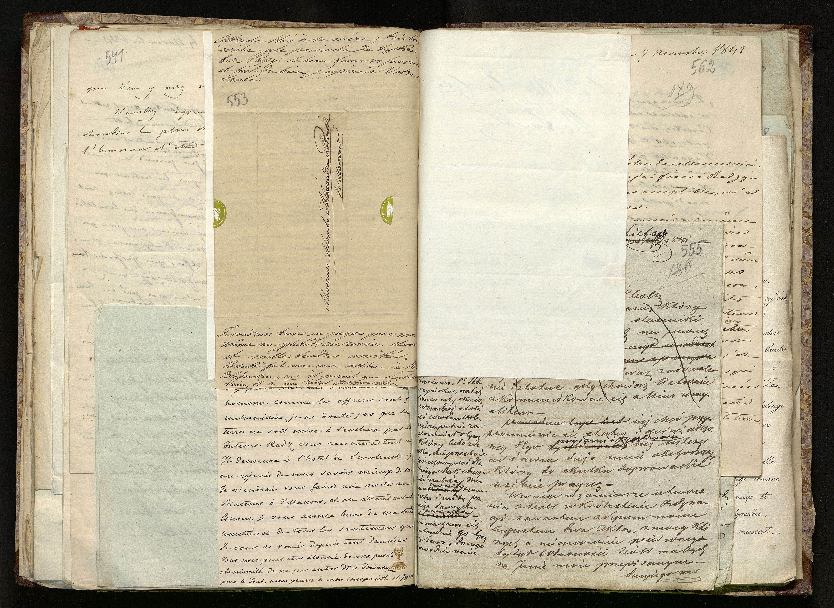 1_335_0_0_291.12_0353