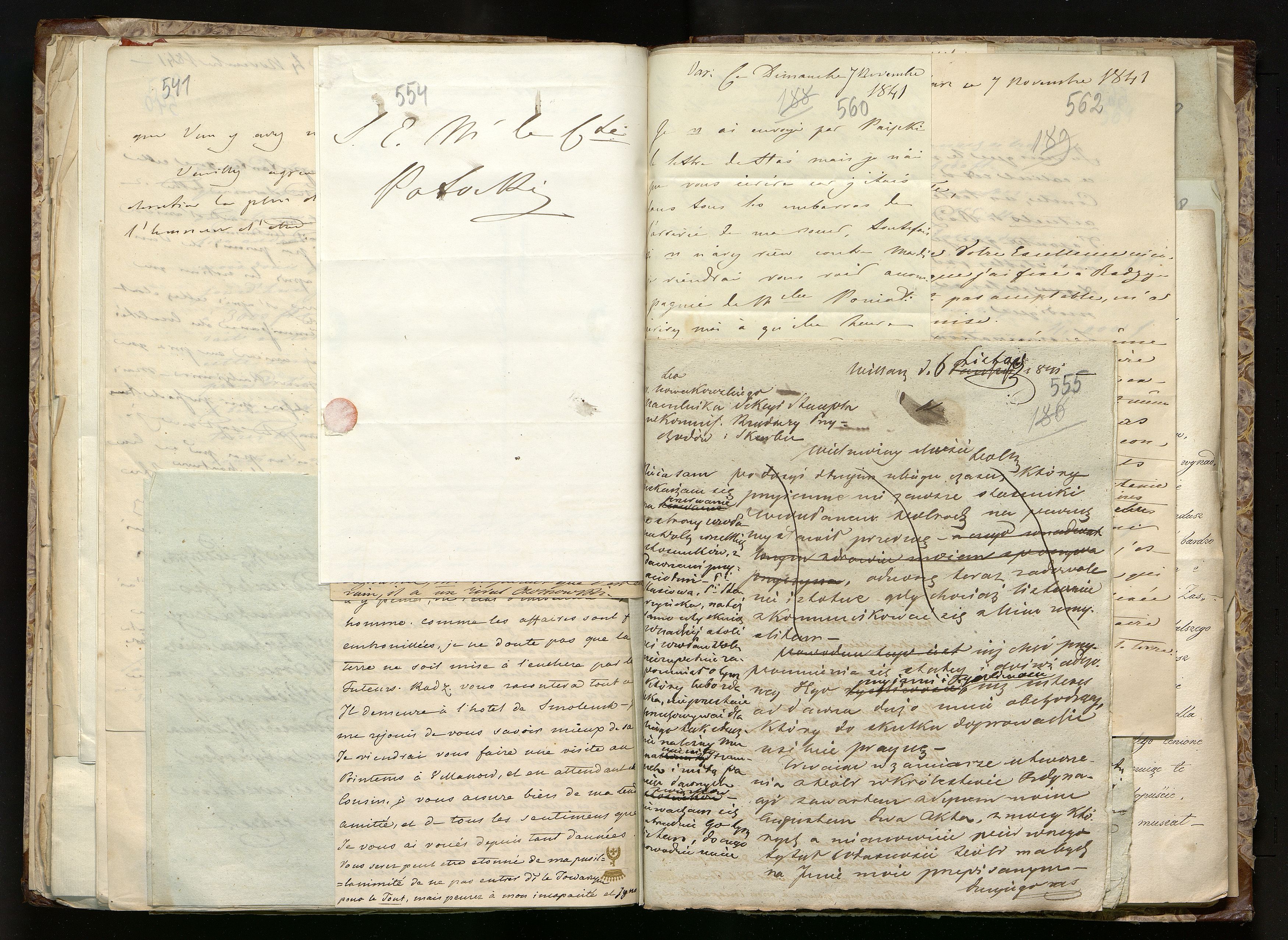 1_335_0_0_291.12_0354