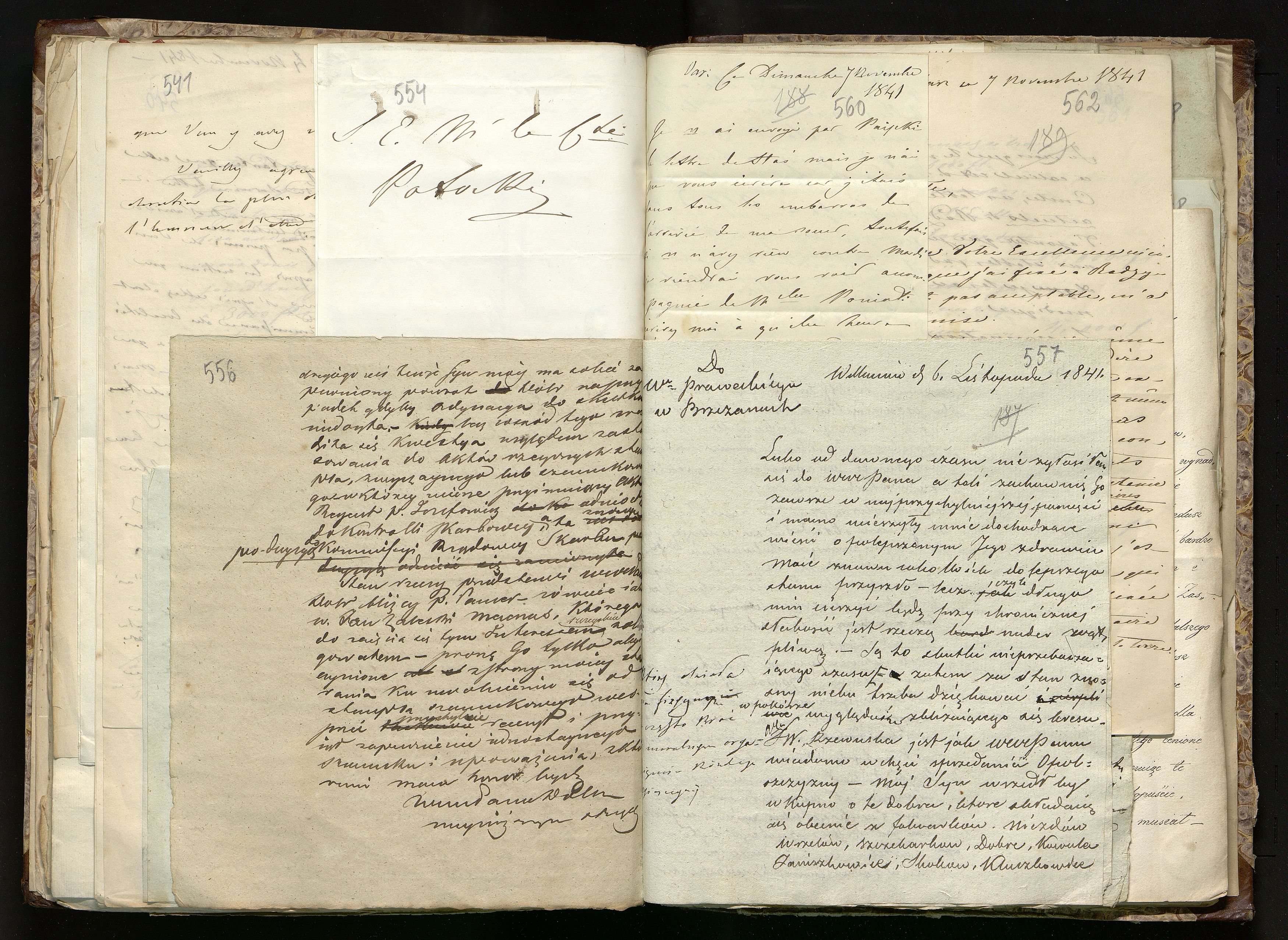 1_335_0_0_291.12_0355