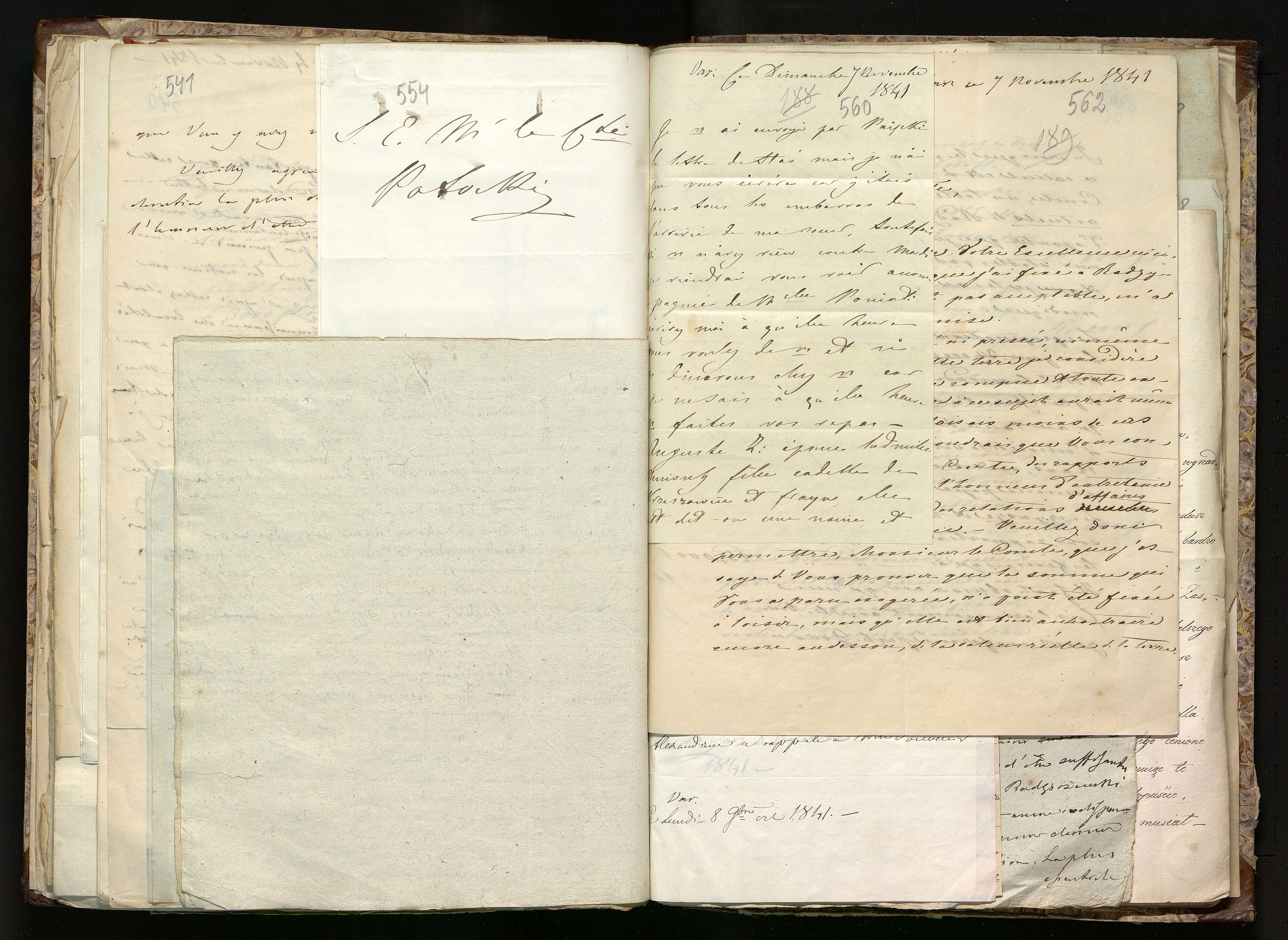 1_335_0_0_291.12_0357