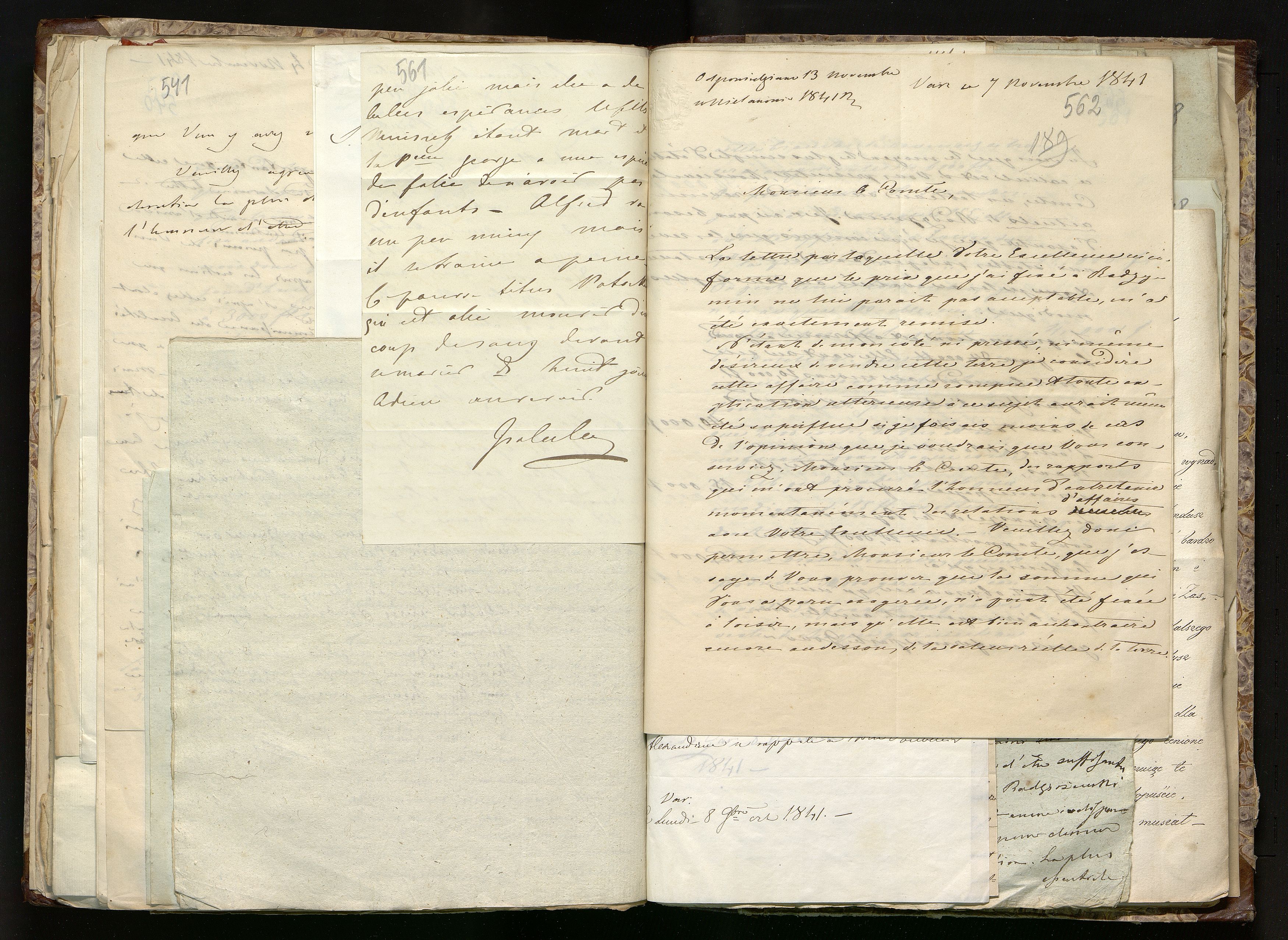 1_335_0_0_291.12_0358