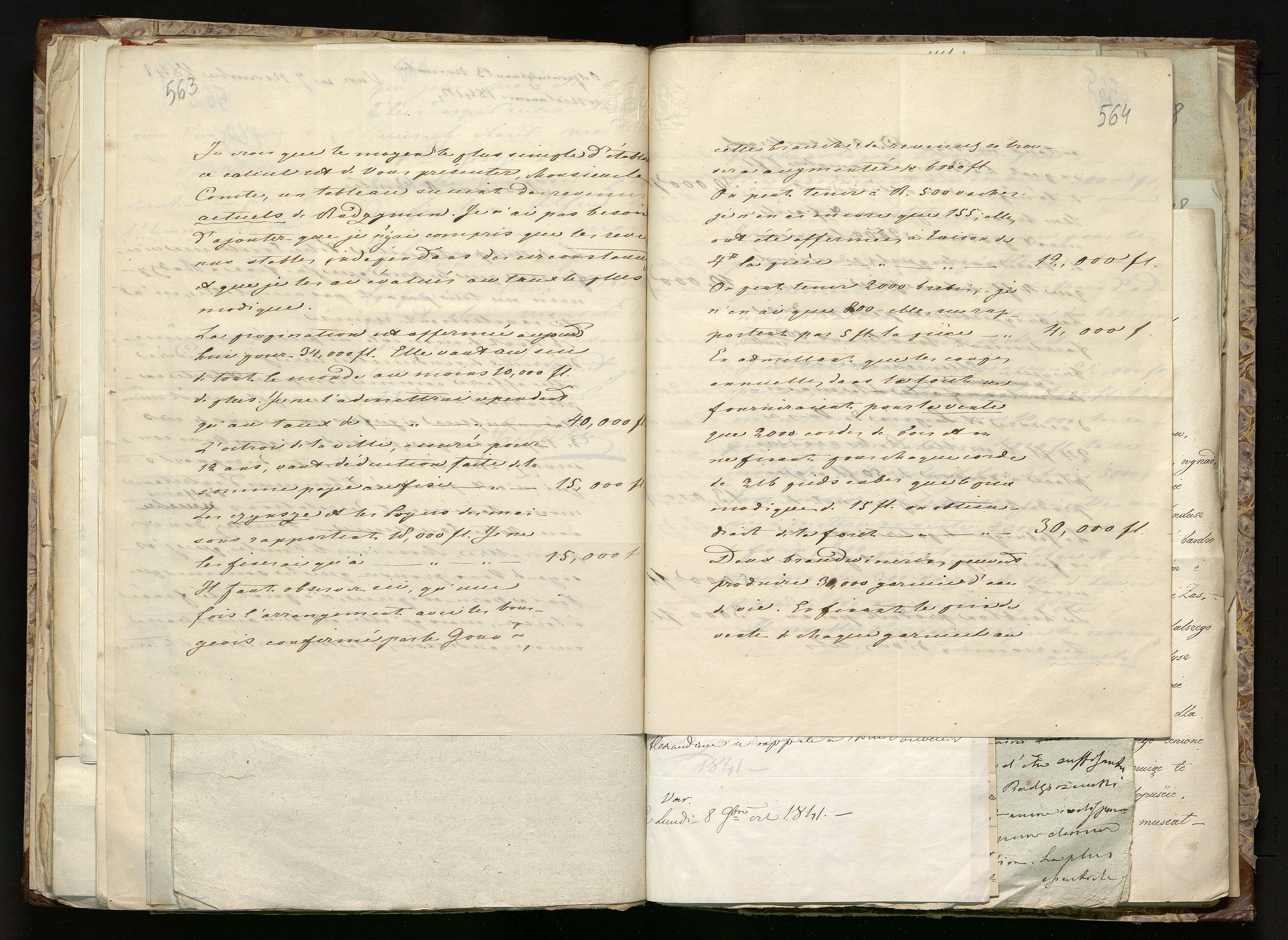 1_335_0_0_291.12_0359