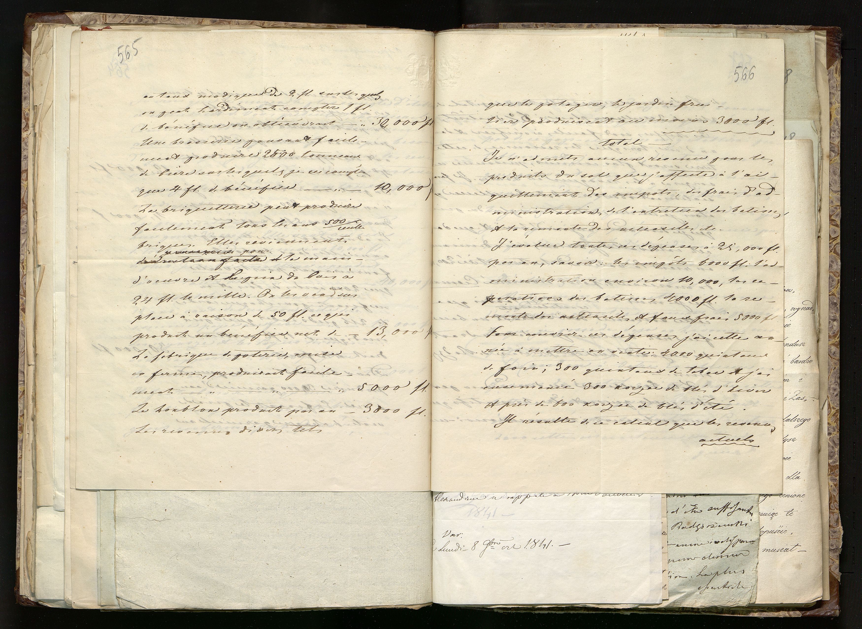 1_335_0_0_291.12_0360