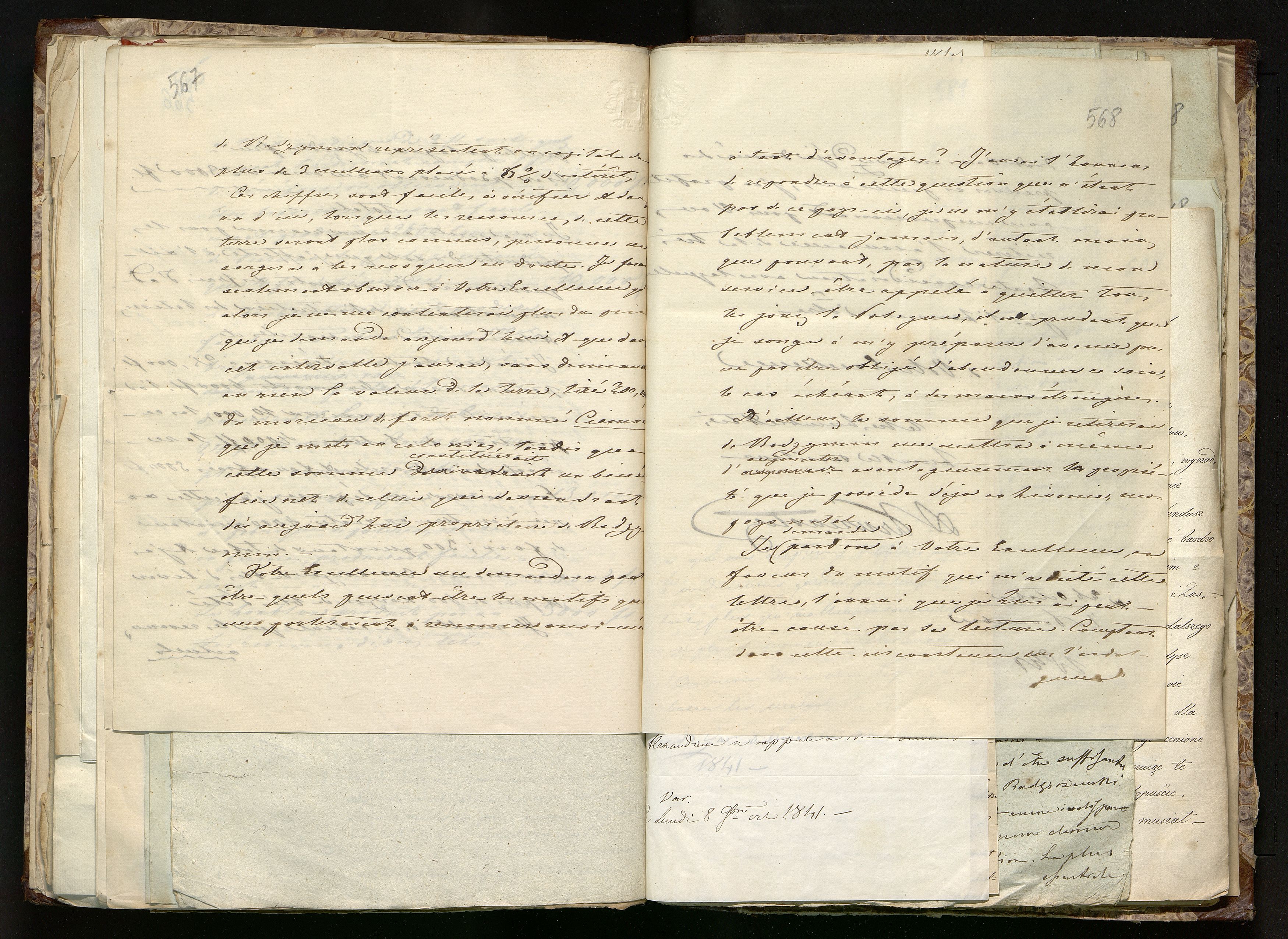 1_335_0_0_291.12_0361