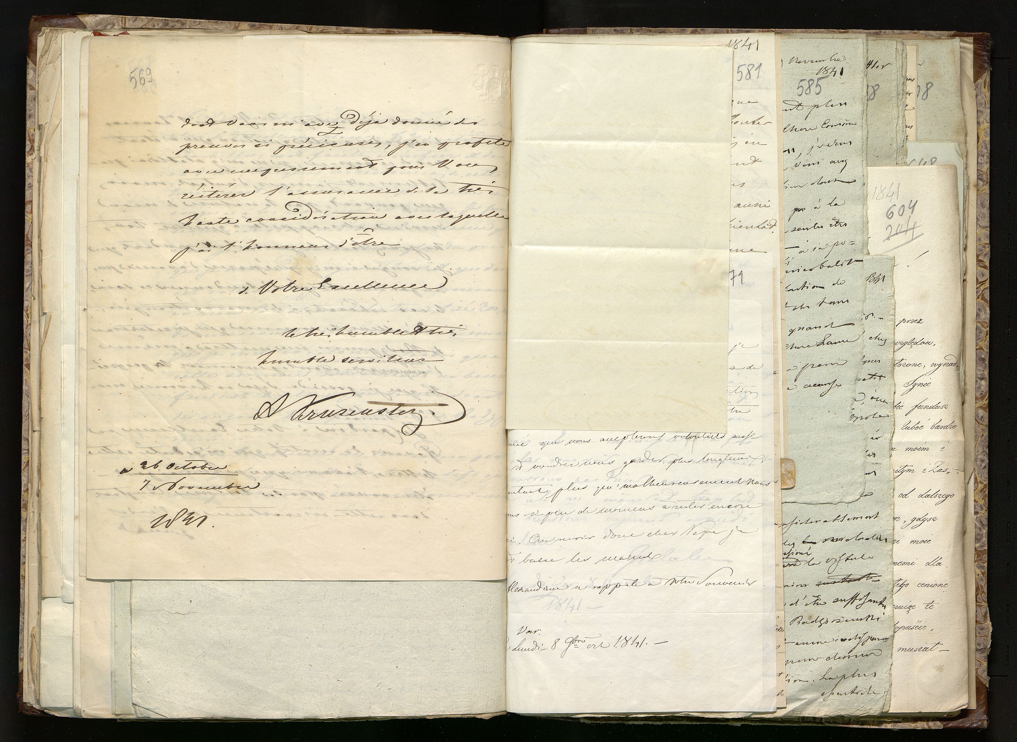 1_335_0_0_291.12_0362