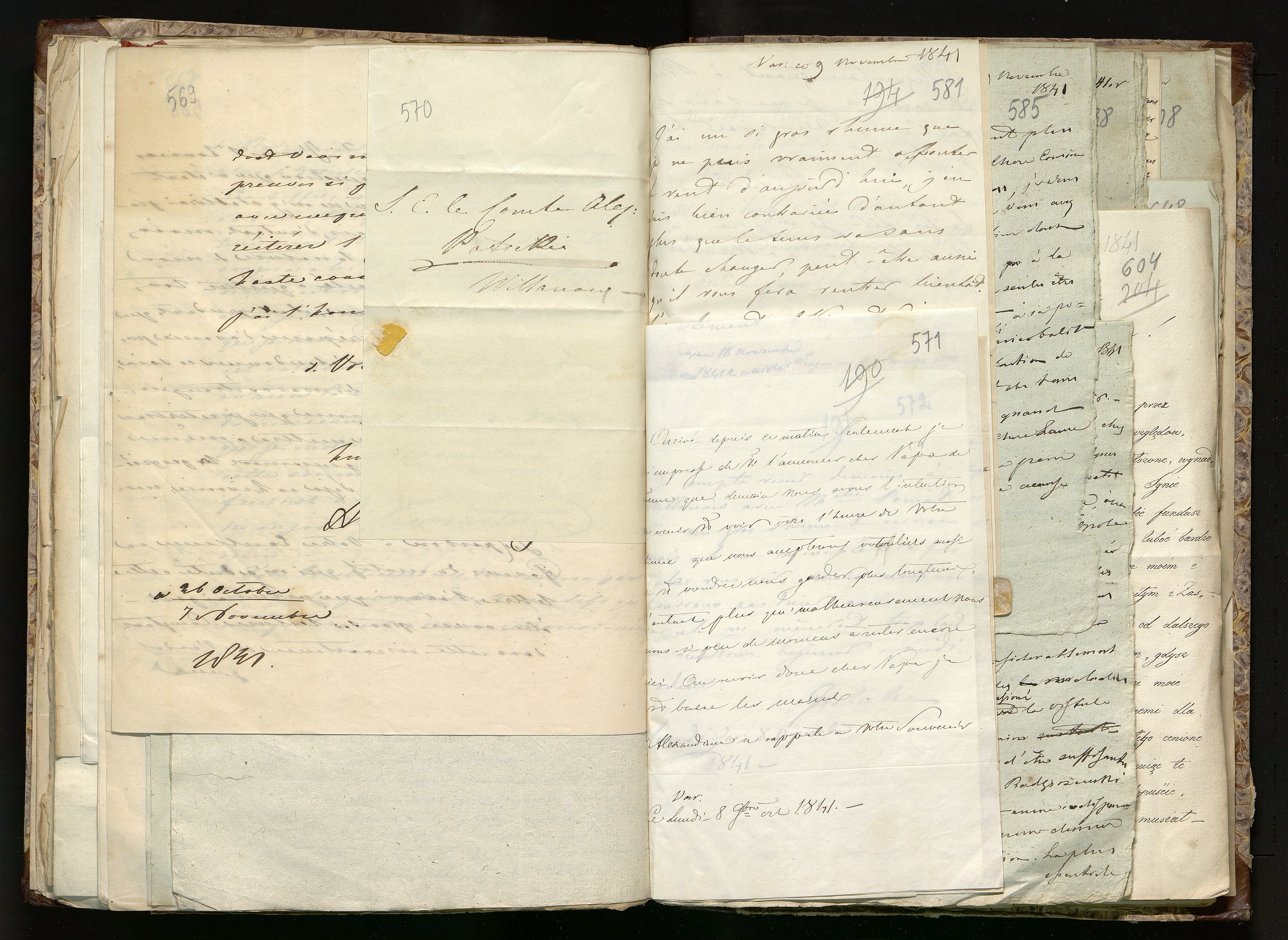 1_335_0_0_291.12_0363