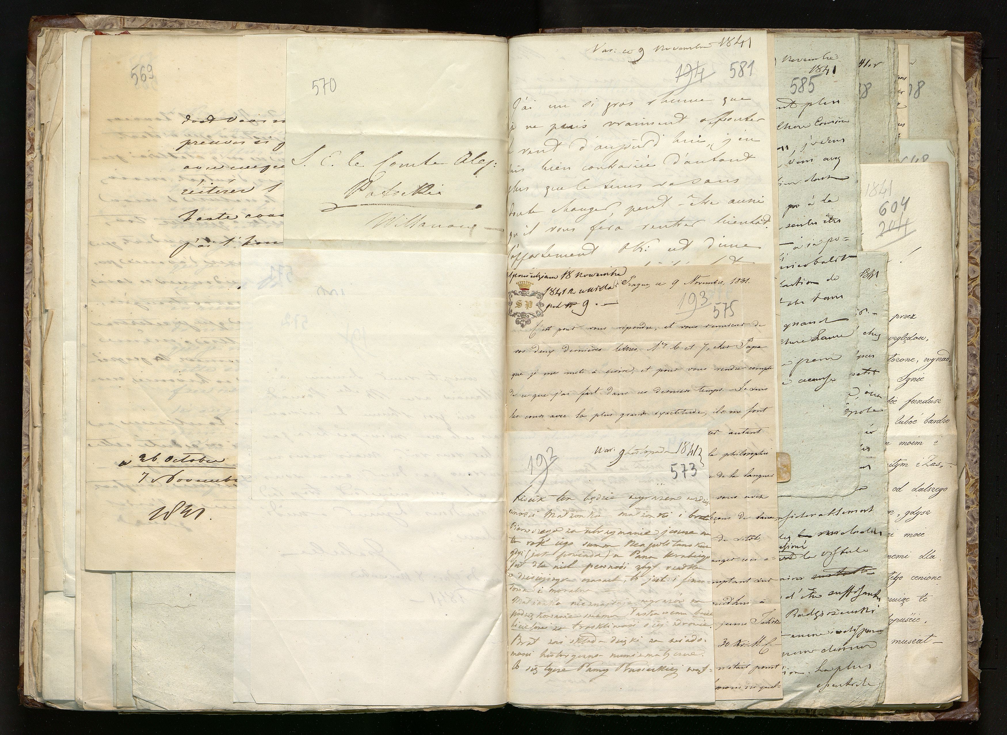 1_335_0_0_291.12_0365