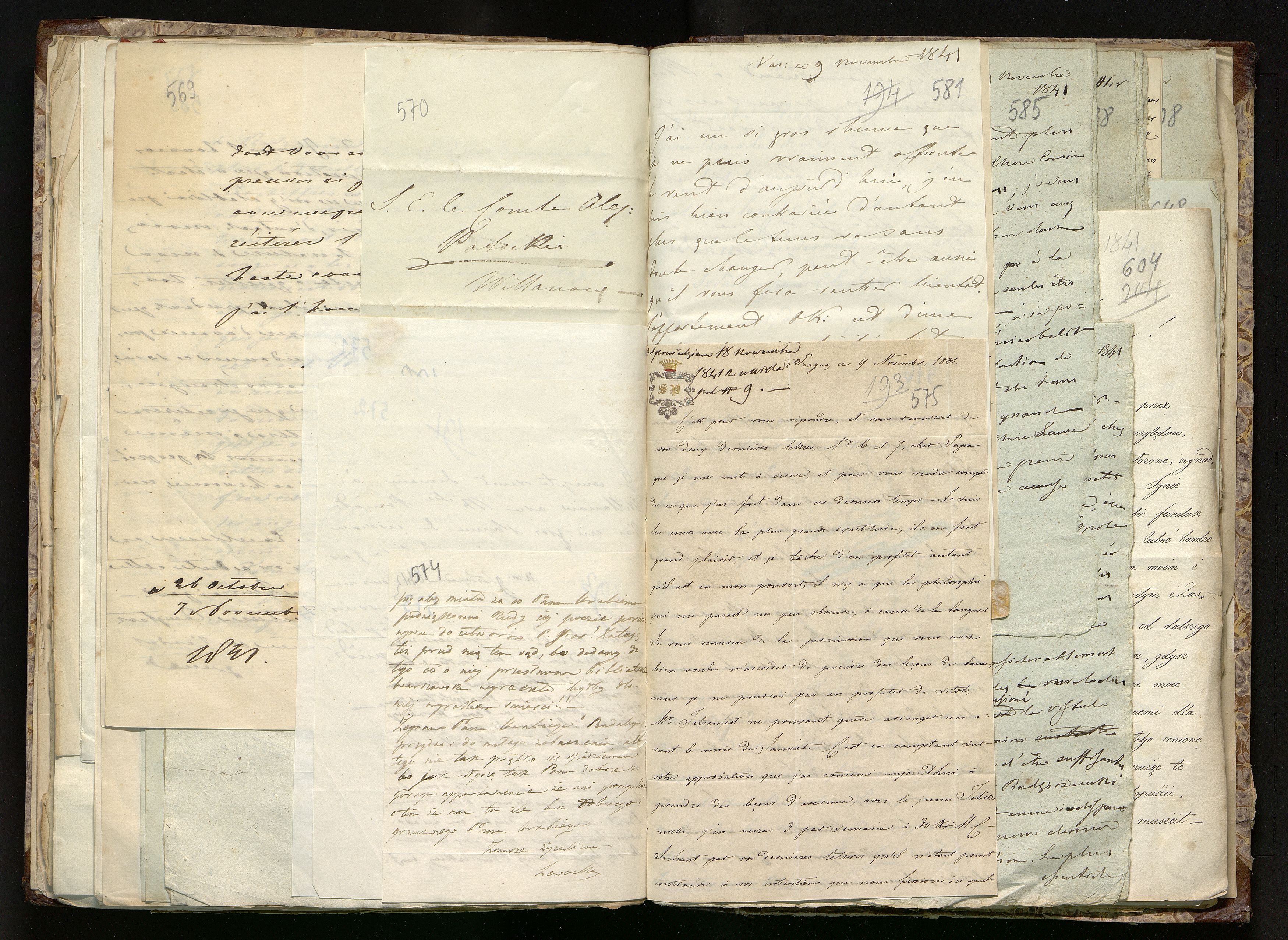 1_335_0_0_291.12_0366