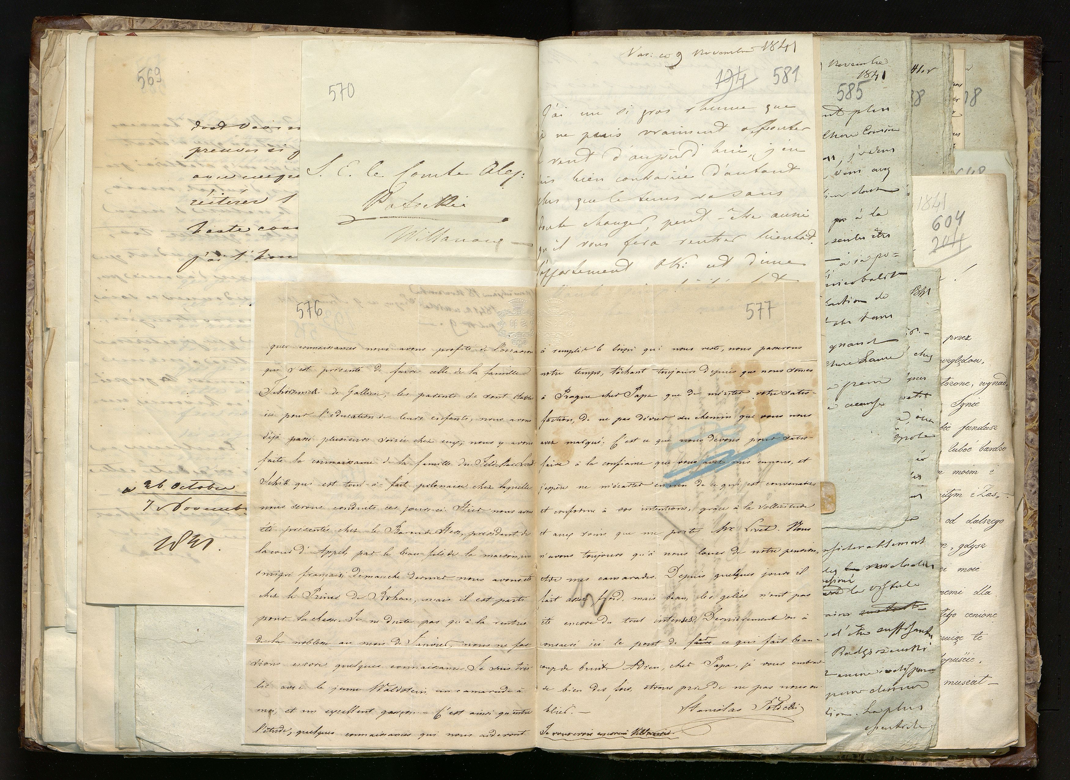 1_335_0_0_291.12_0367