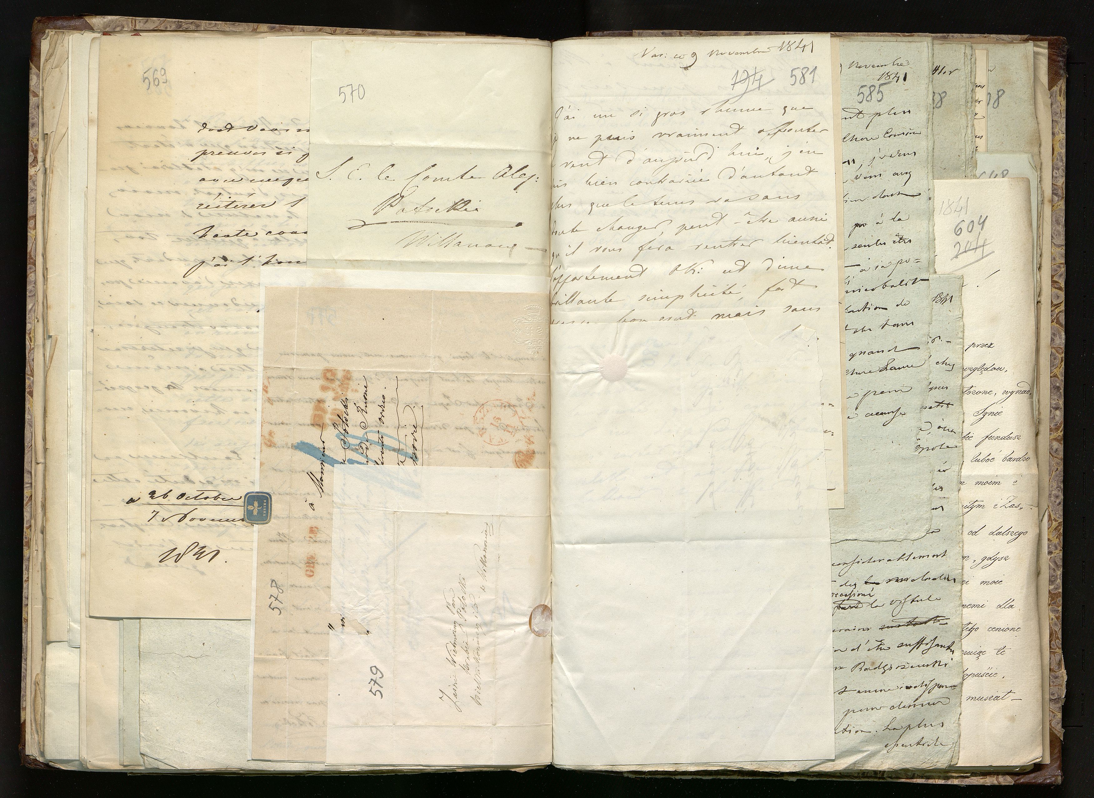 1_335_0_0_291.12_0369