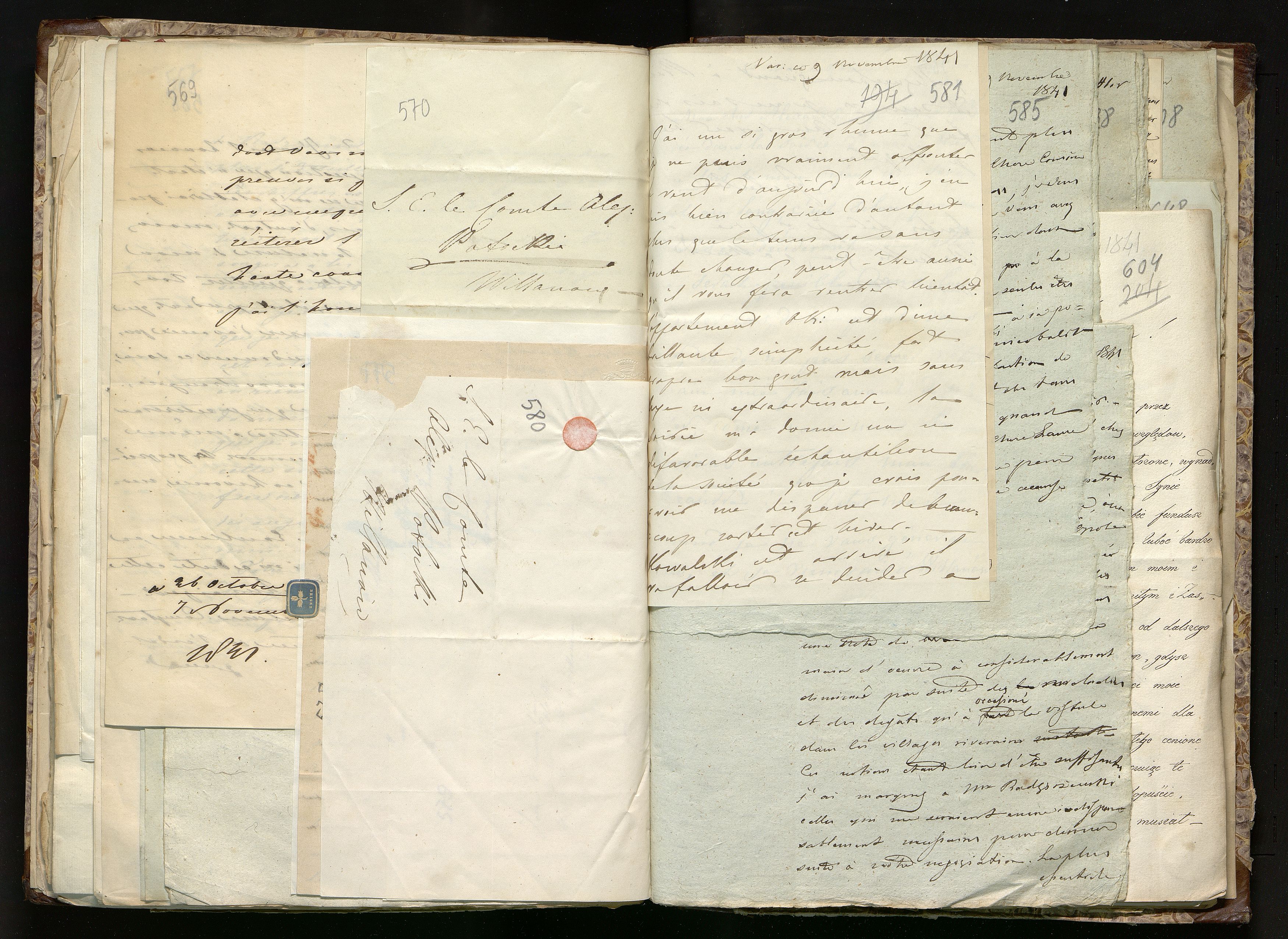 1_335_0_0_291.12_0370