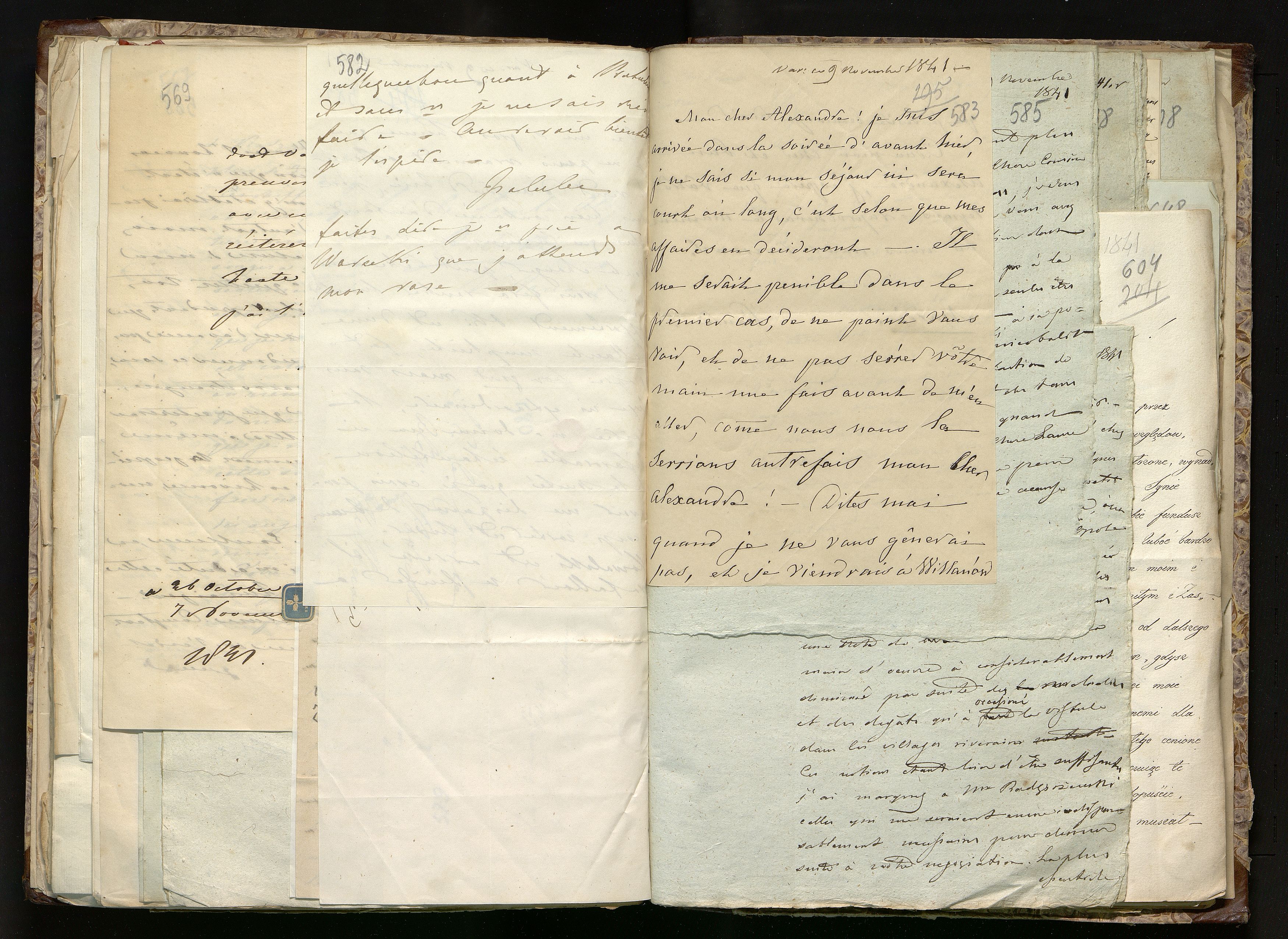 1_335_0_0_291.12_0371