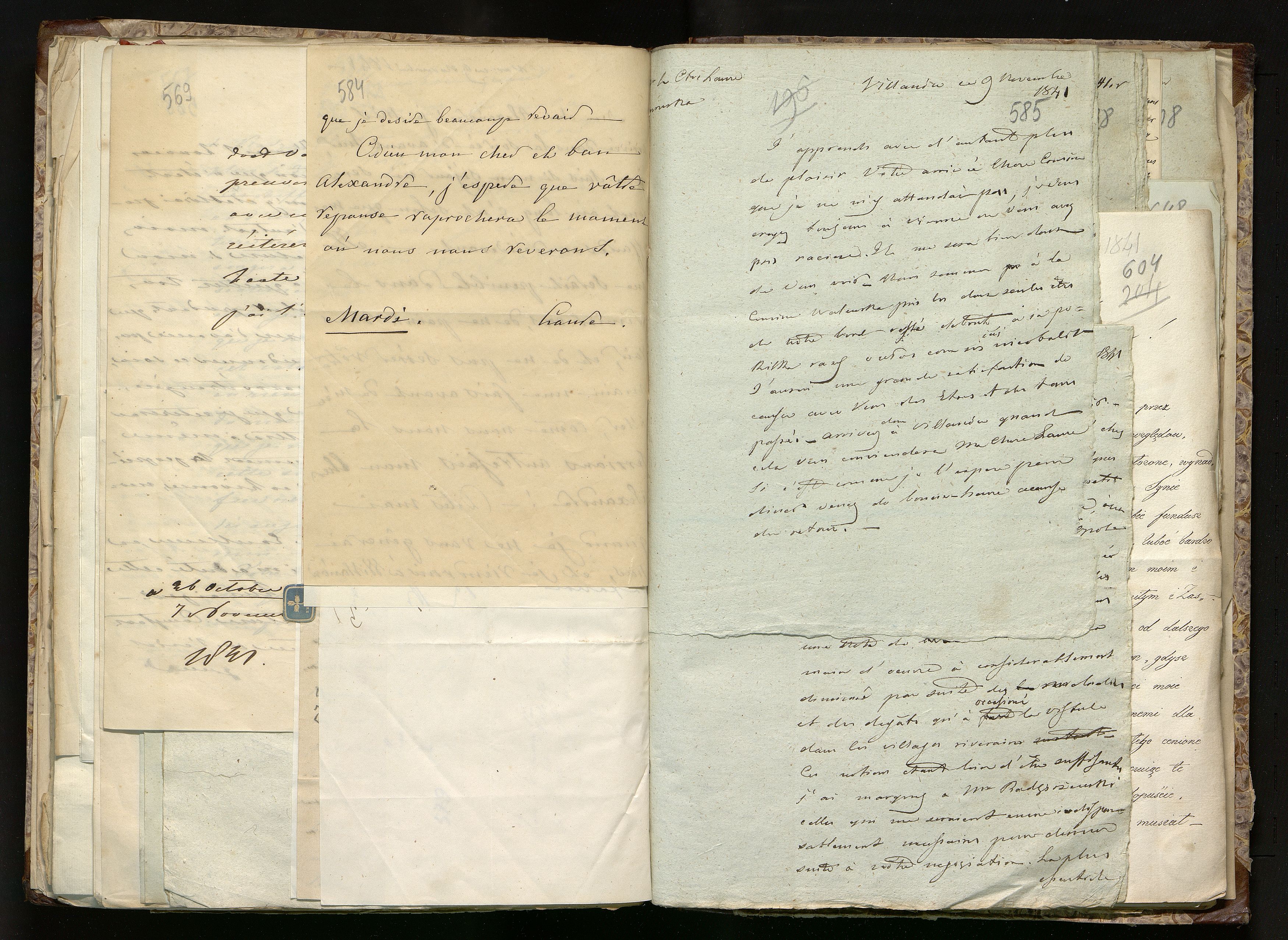 1_335_0_0_291.12_0372