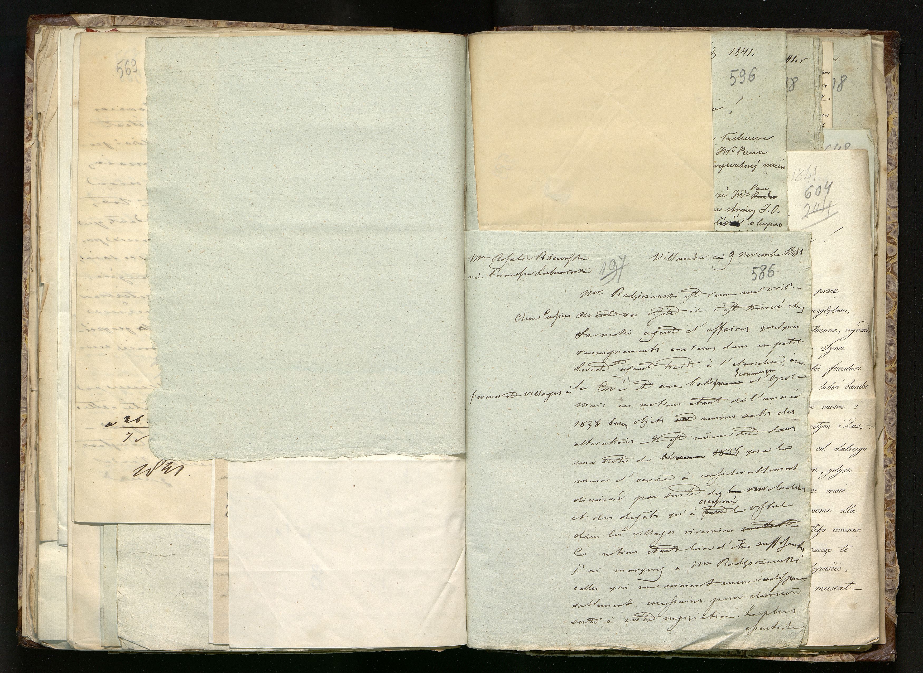 1_335_0_0_291.12_0373