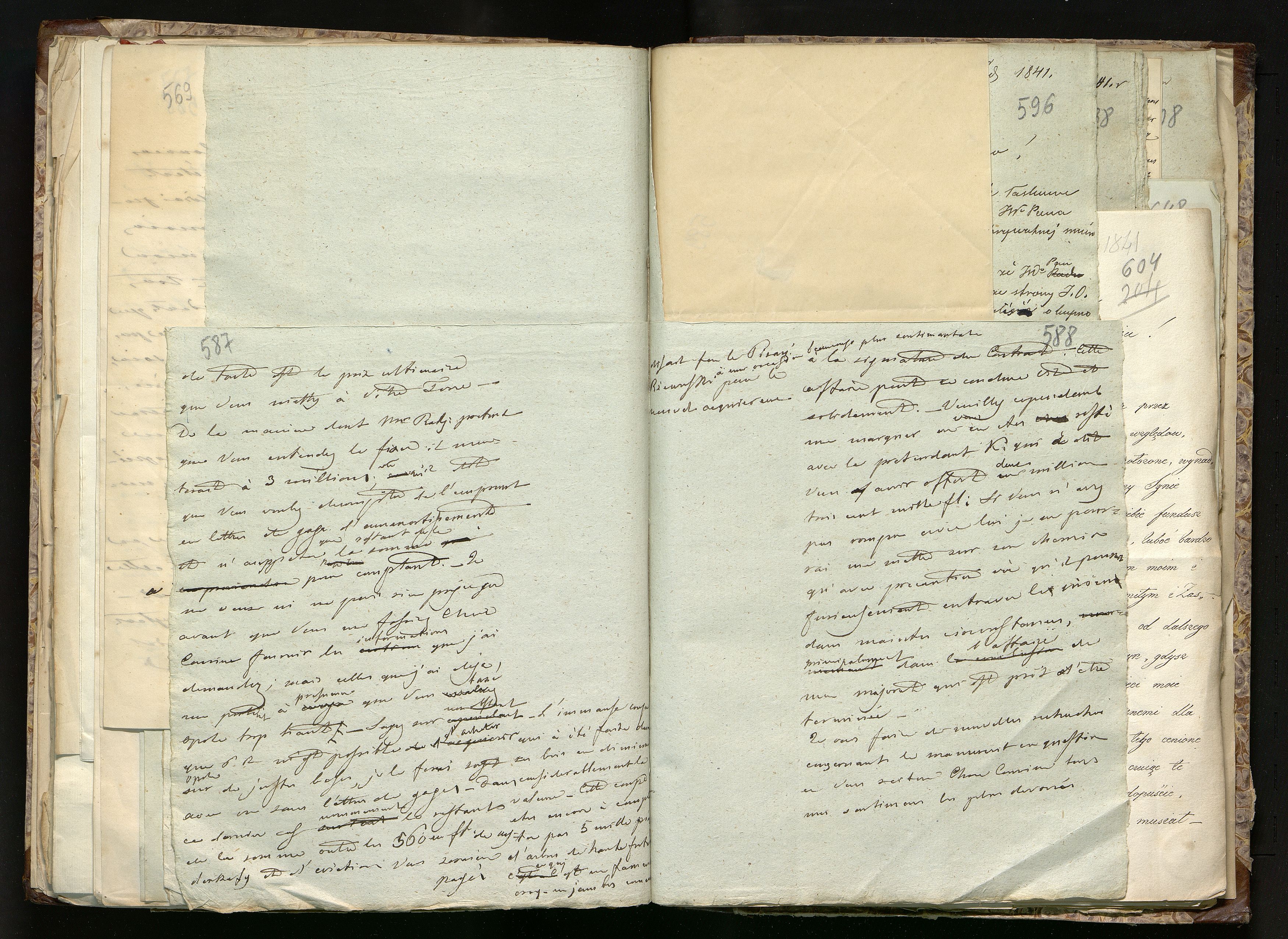 1_335_0_0_291.12_0374