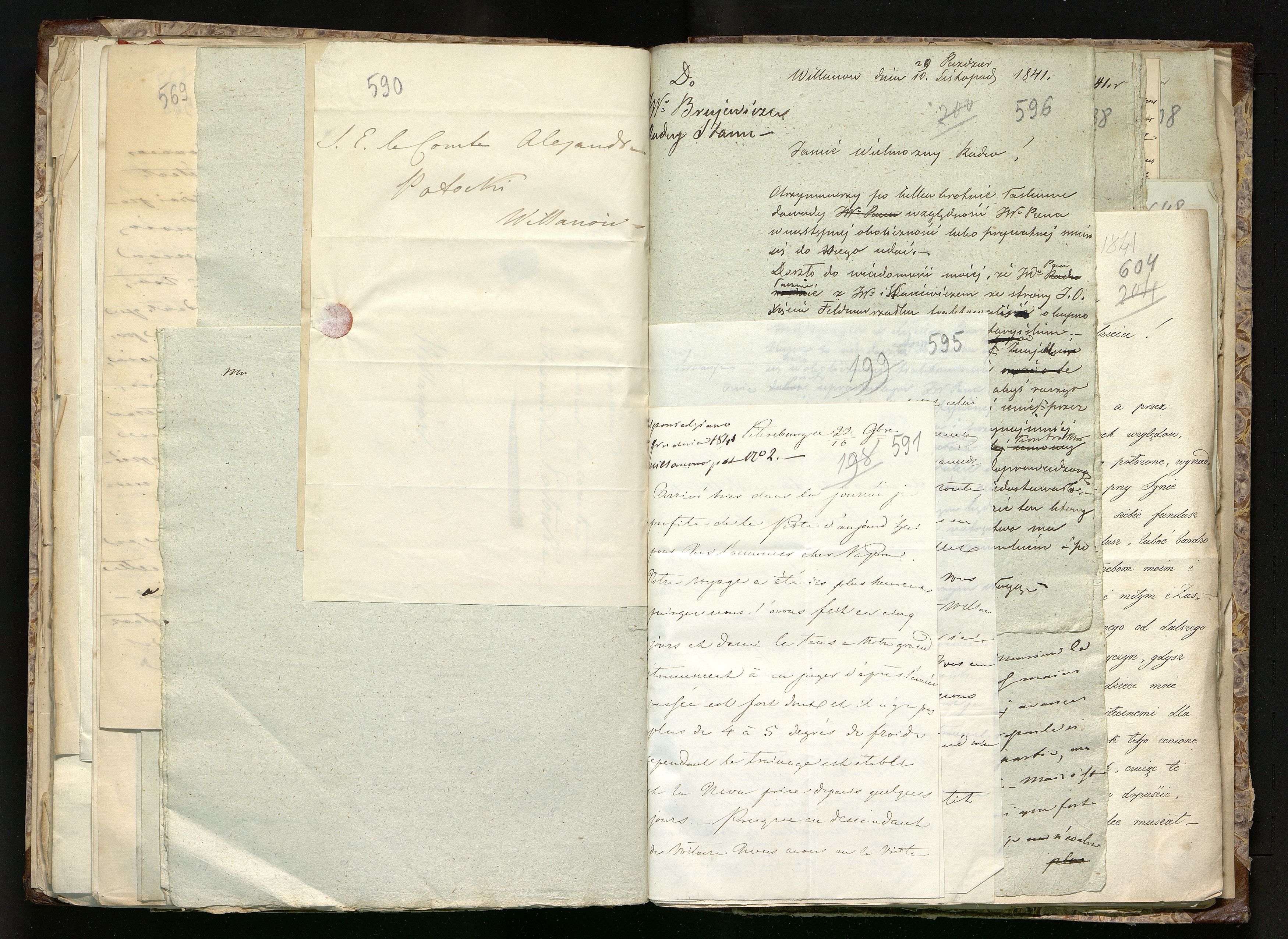 1_335_0_0_291.12_0376