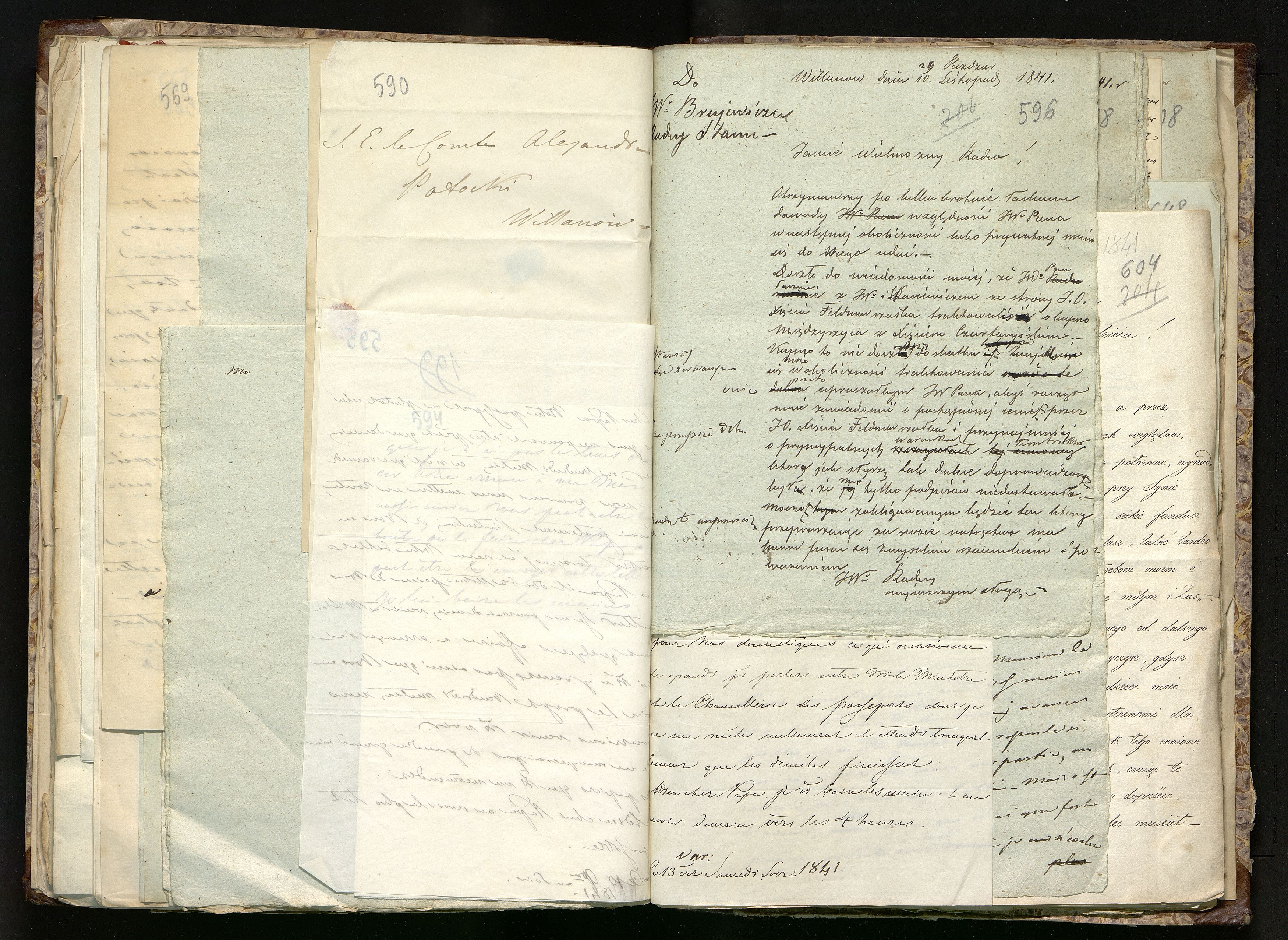 1_335_0_0_291.12_0379