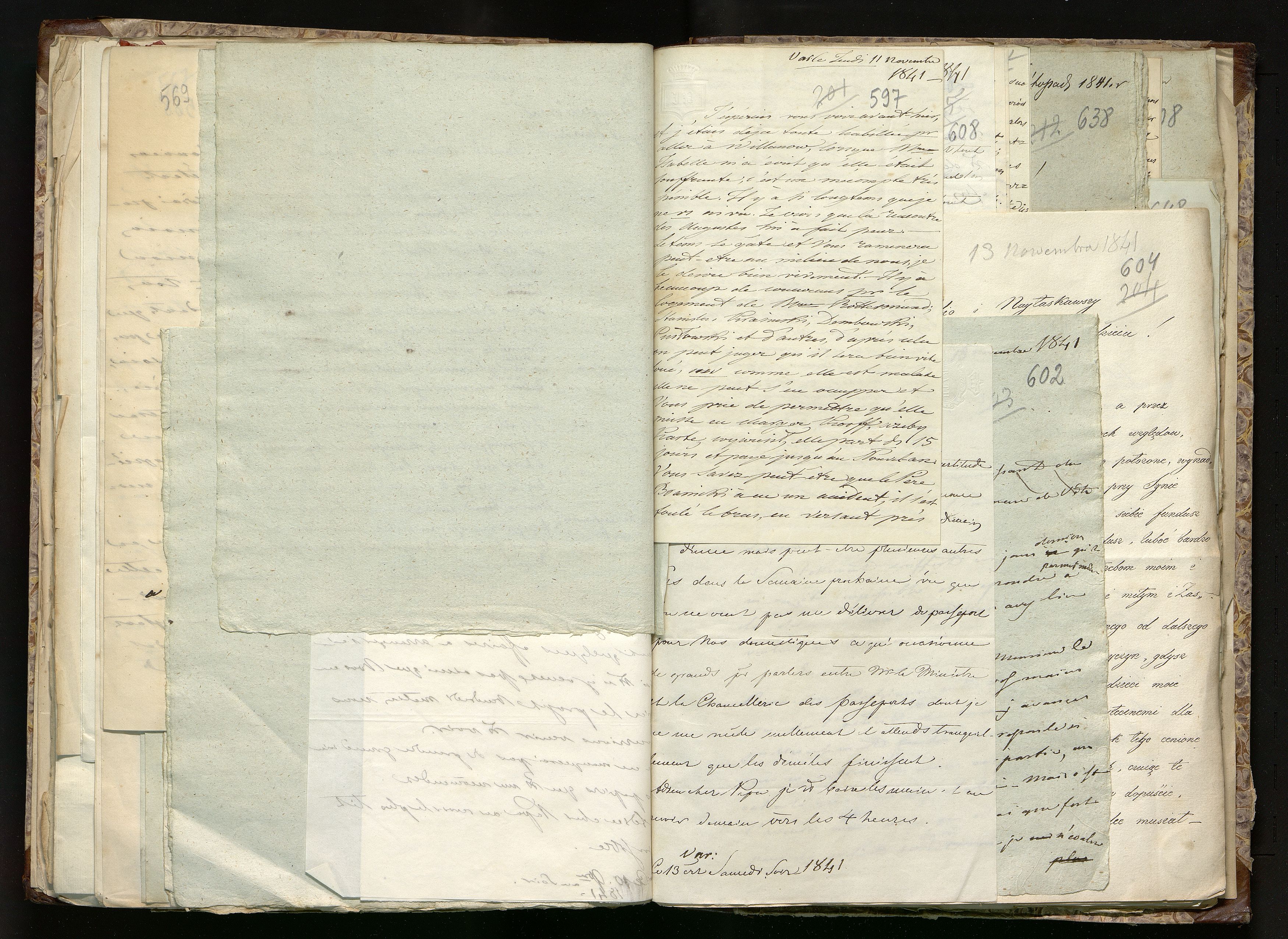 1_335_0_0_291.12_0380