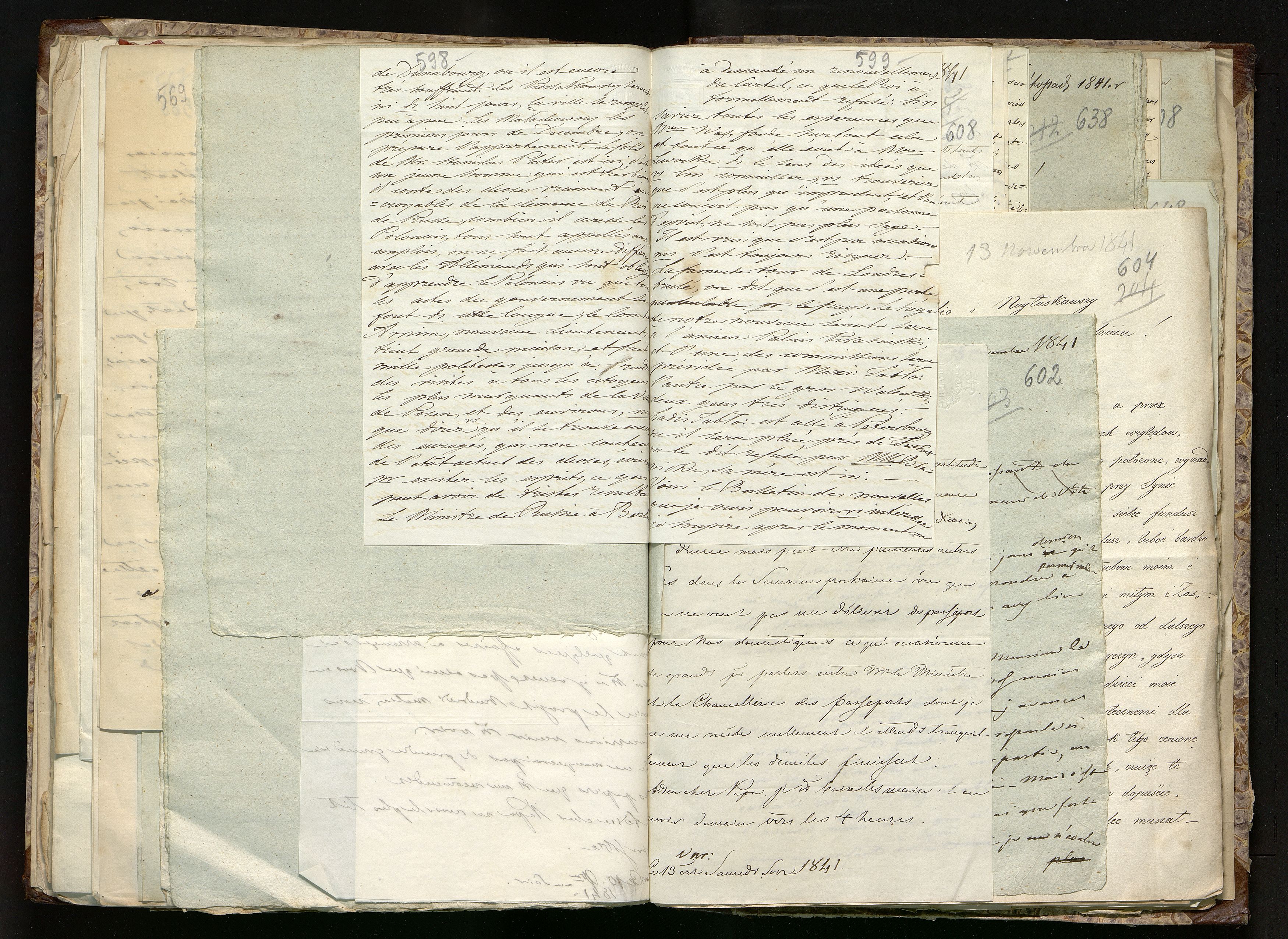 1_335_0_0_291.12_0381