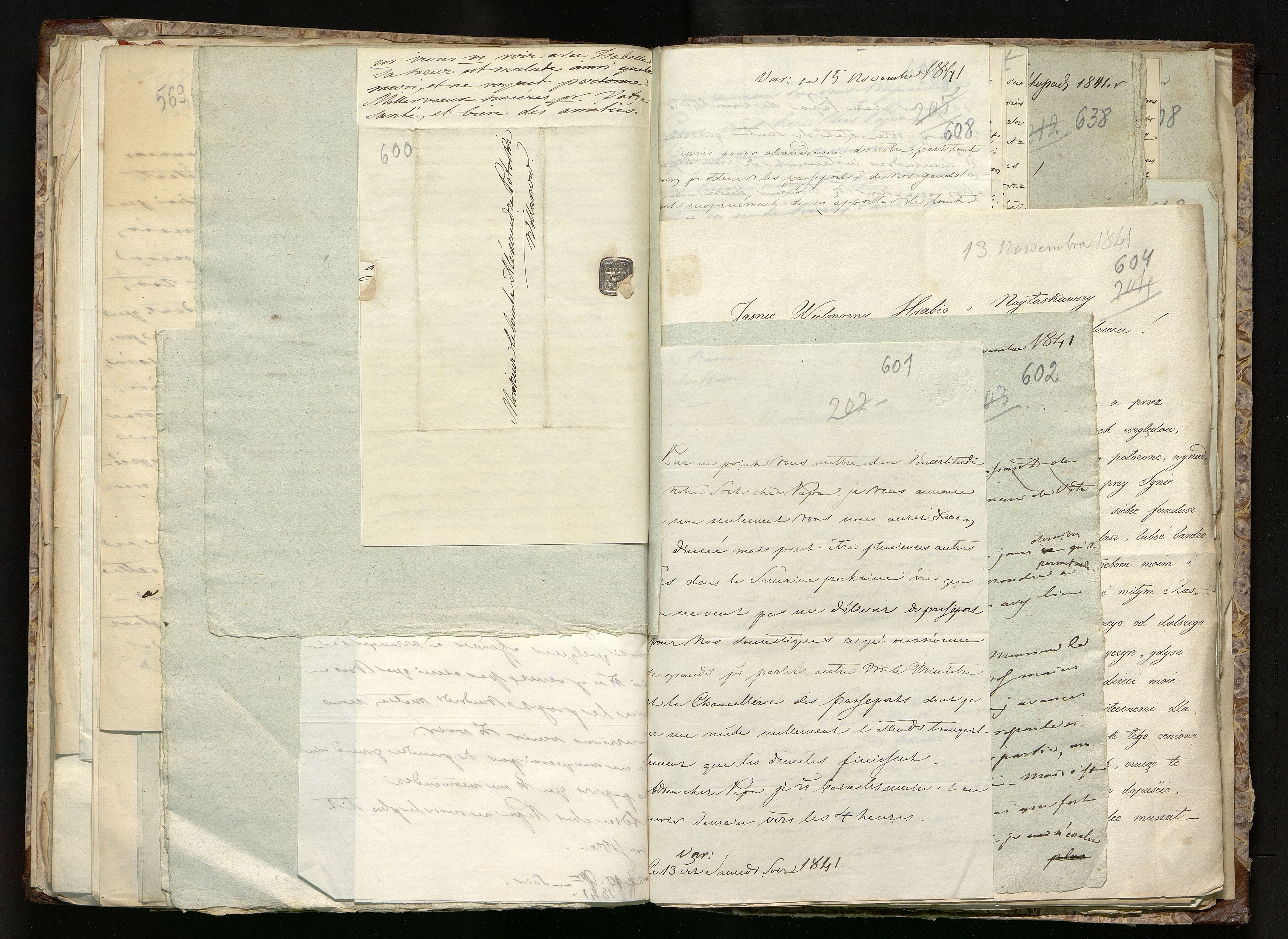 1_335_0_0_291.12_0382