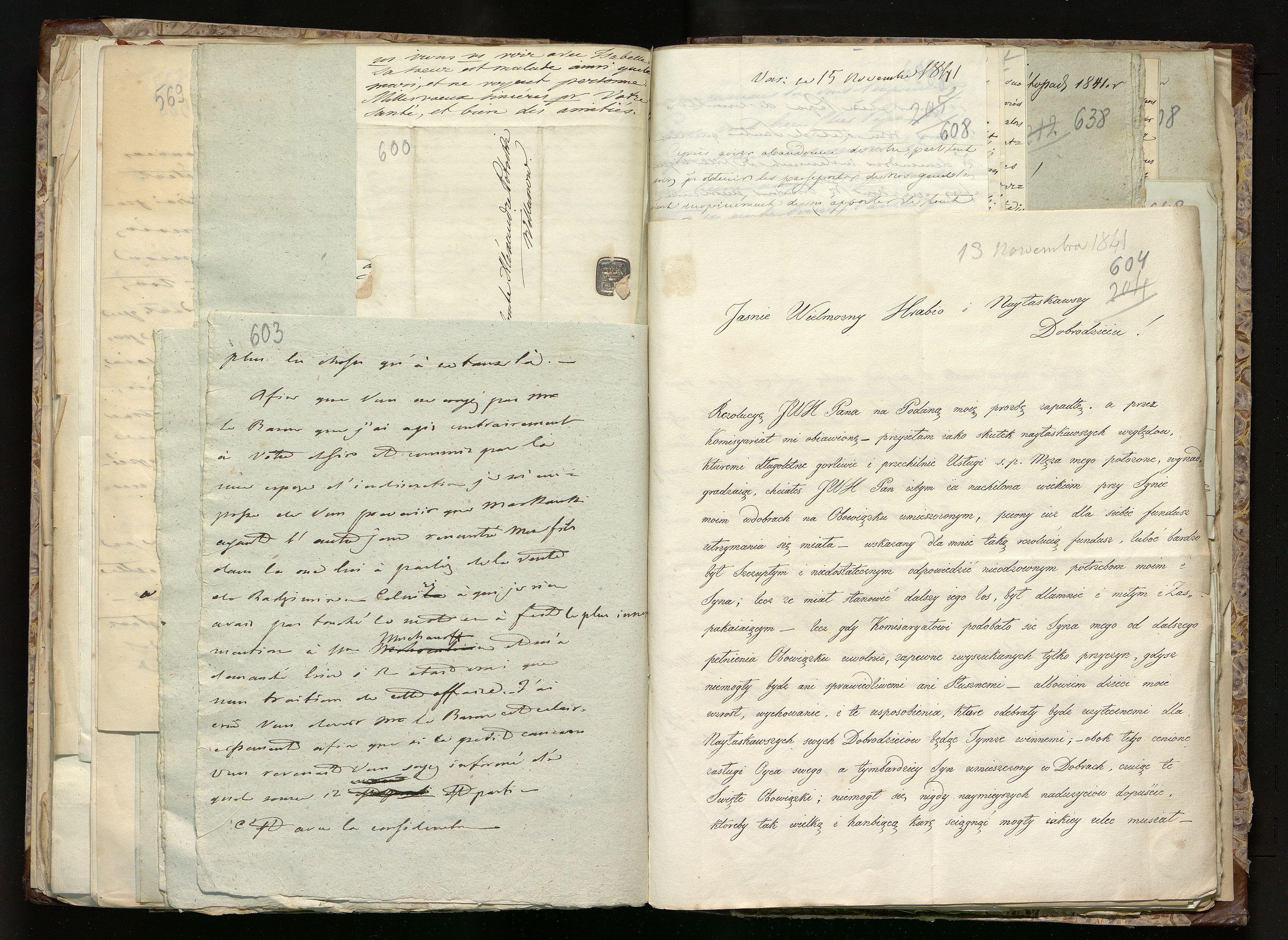 1_335_0_0_291.12_0384