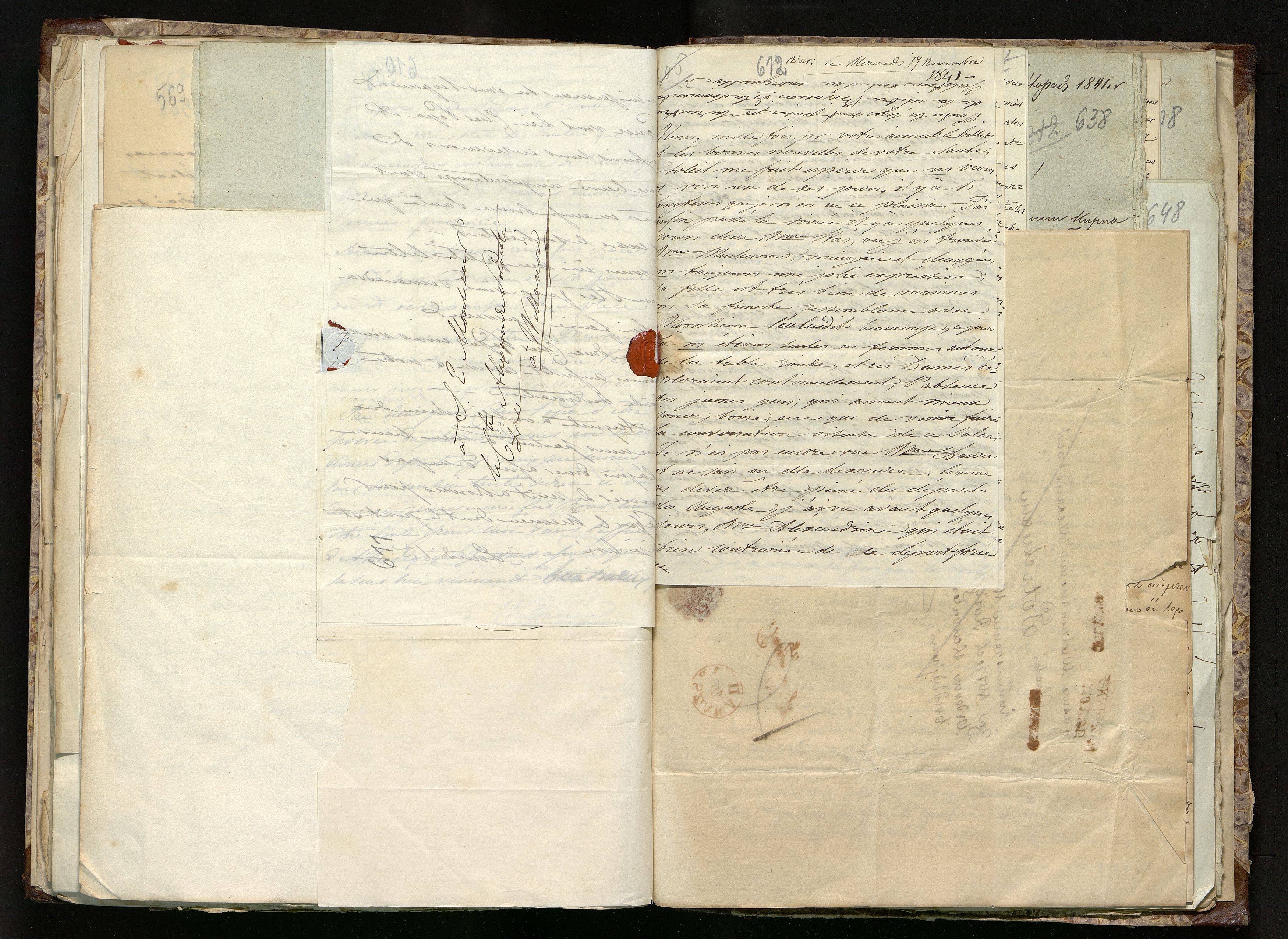 1_335_0_0_291.12_0387