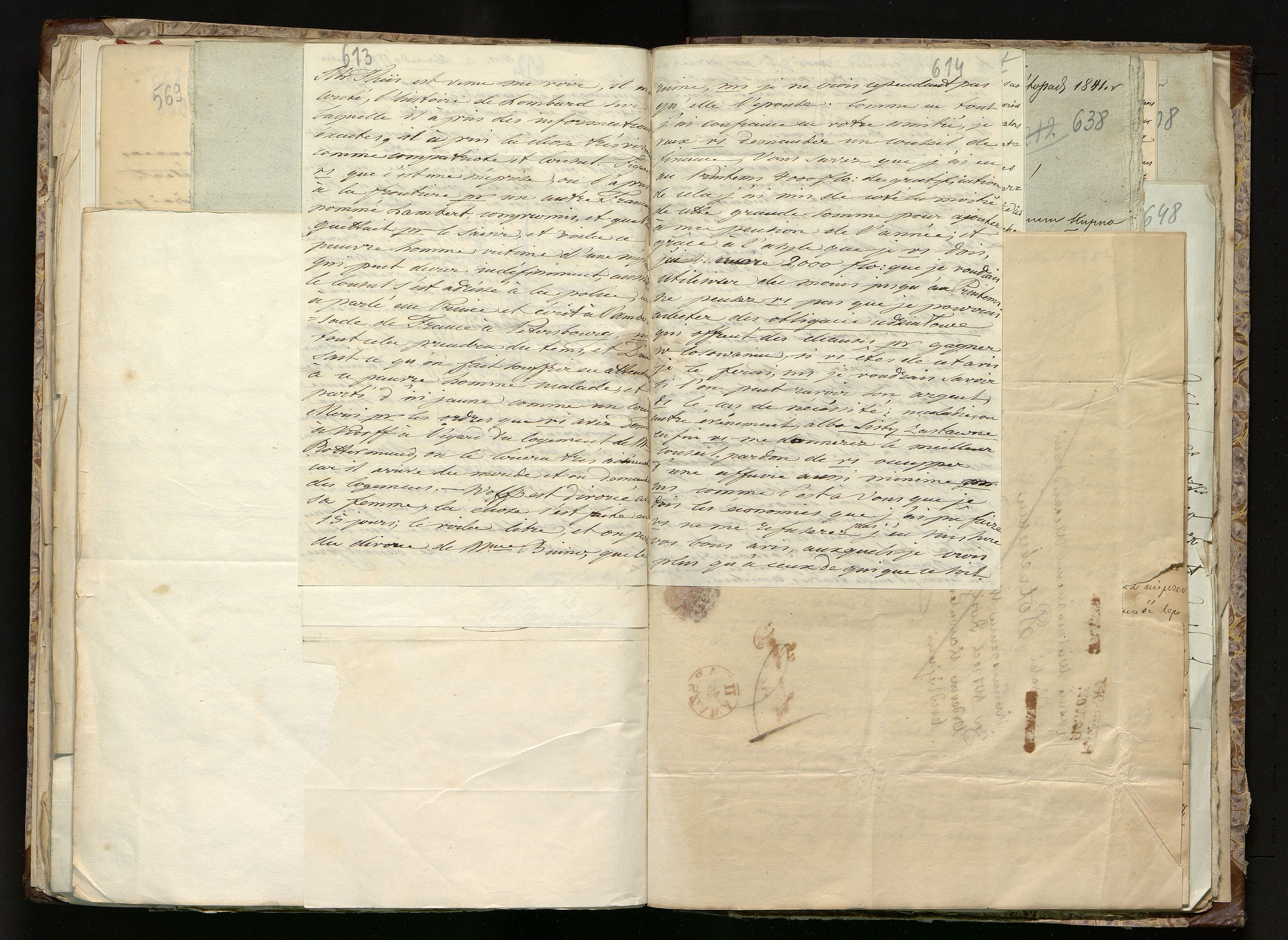 1_335_0_0_291.12_0388