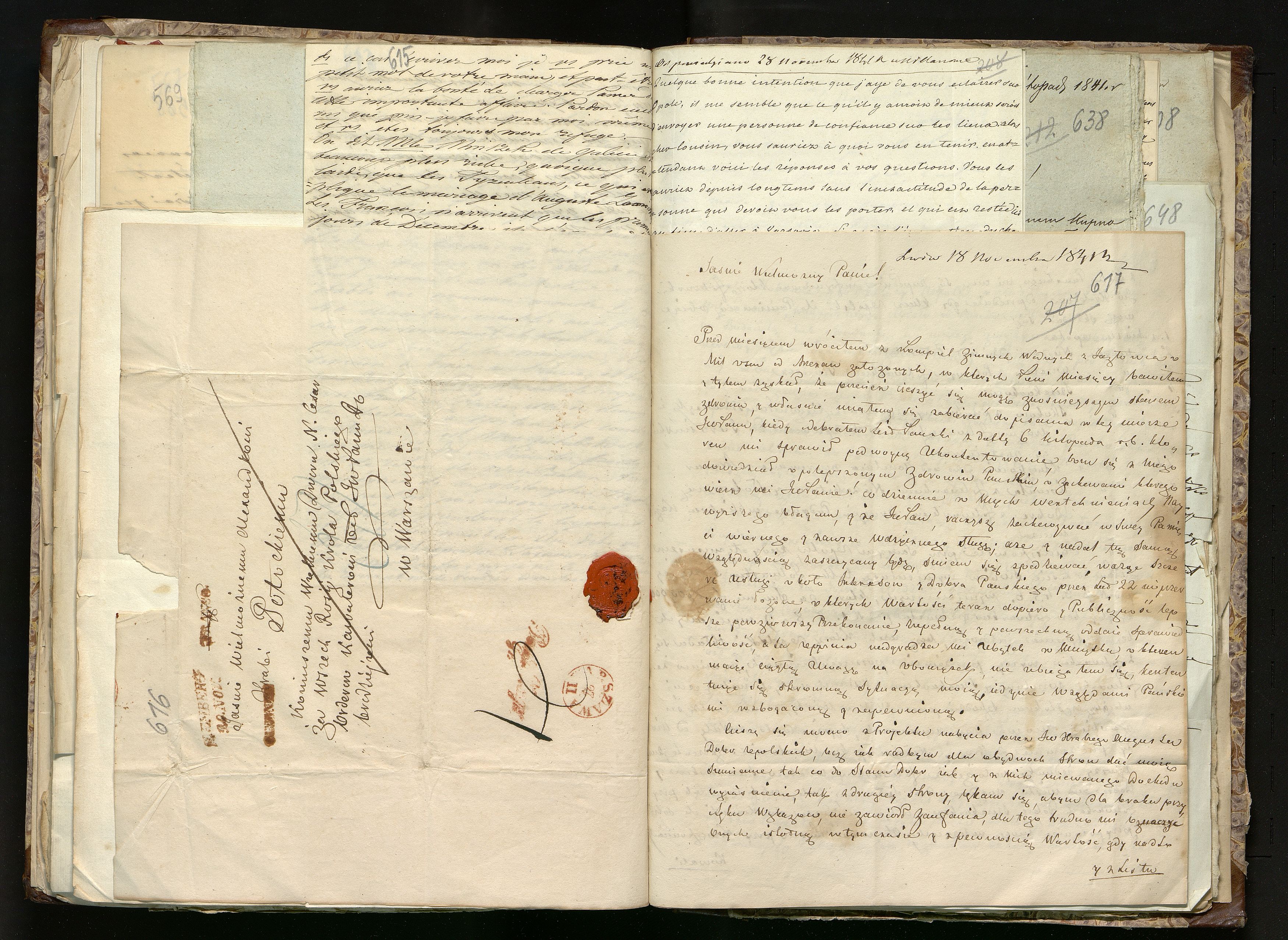 1_335_0_0_291.12_0390