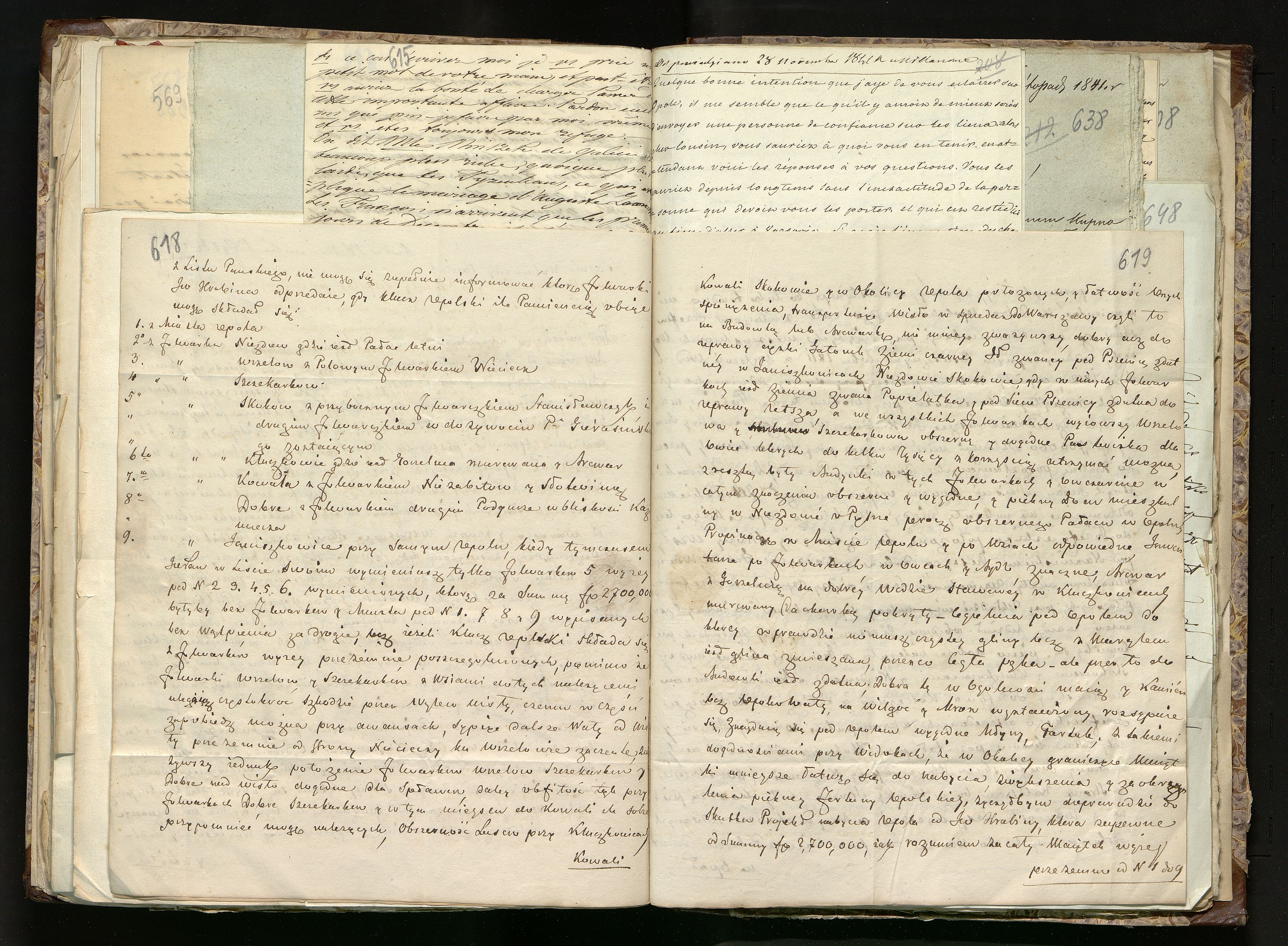 1_335_0_0_291.12_0391