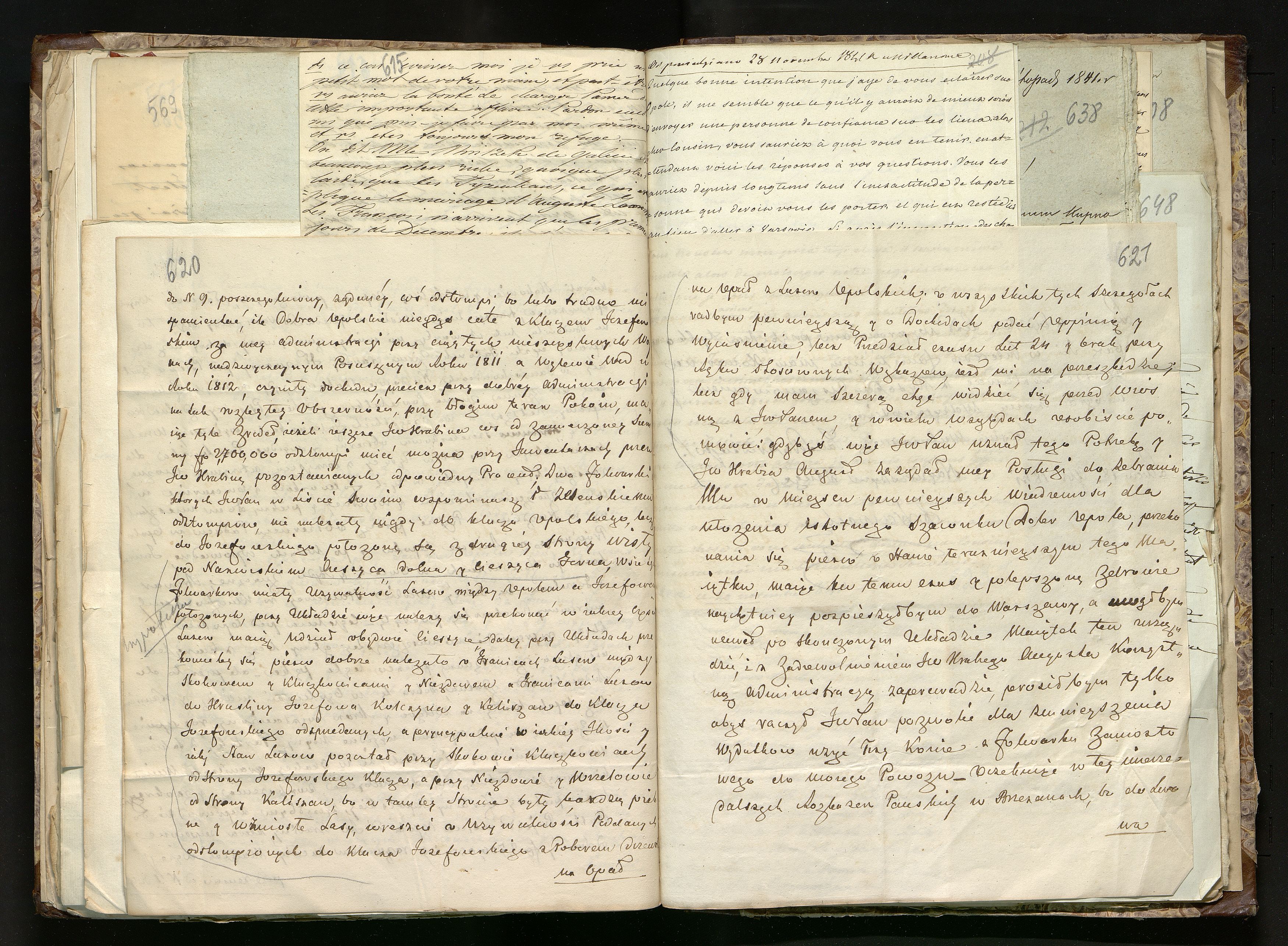 1_335_0_0_291.12_0392