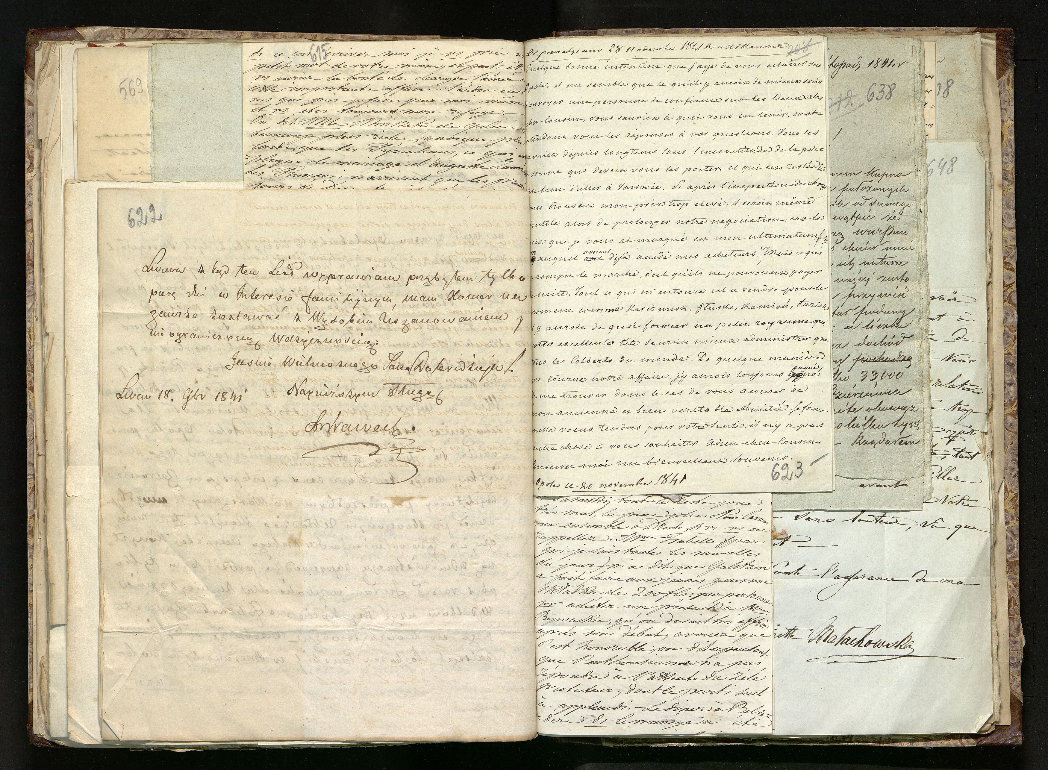 1_335_0_0_291.12_0393