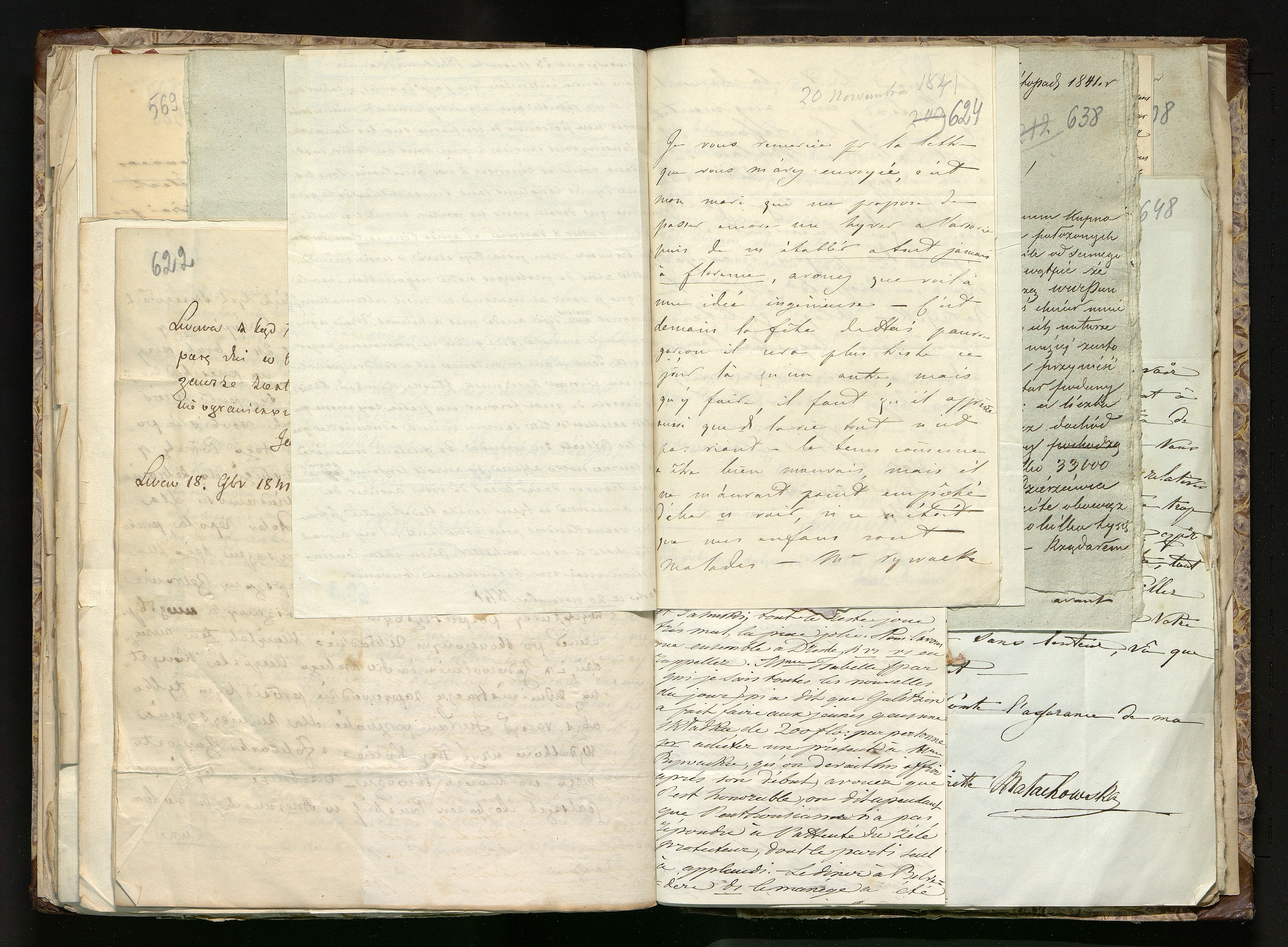 1_335_0_0_291.12_0394