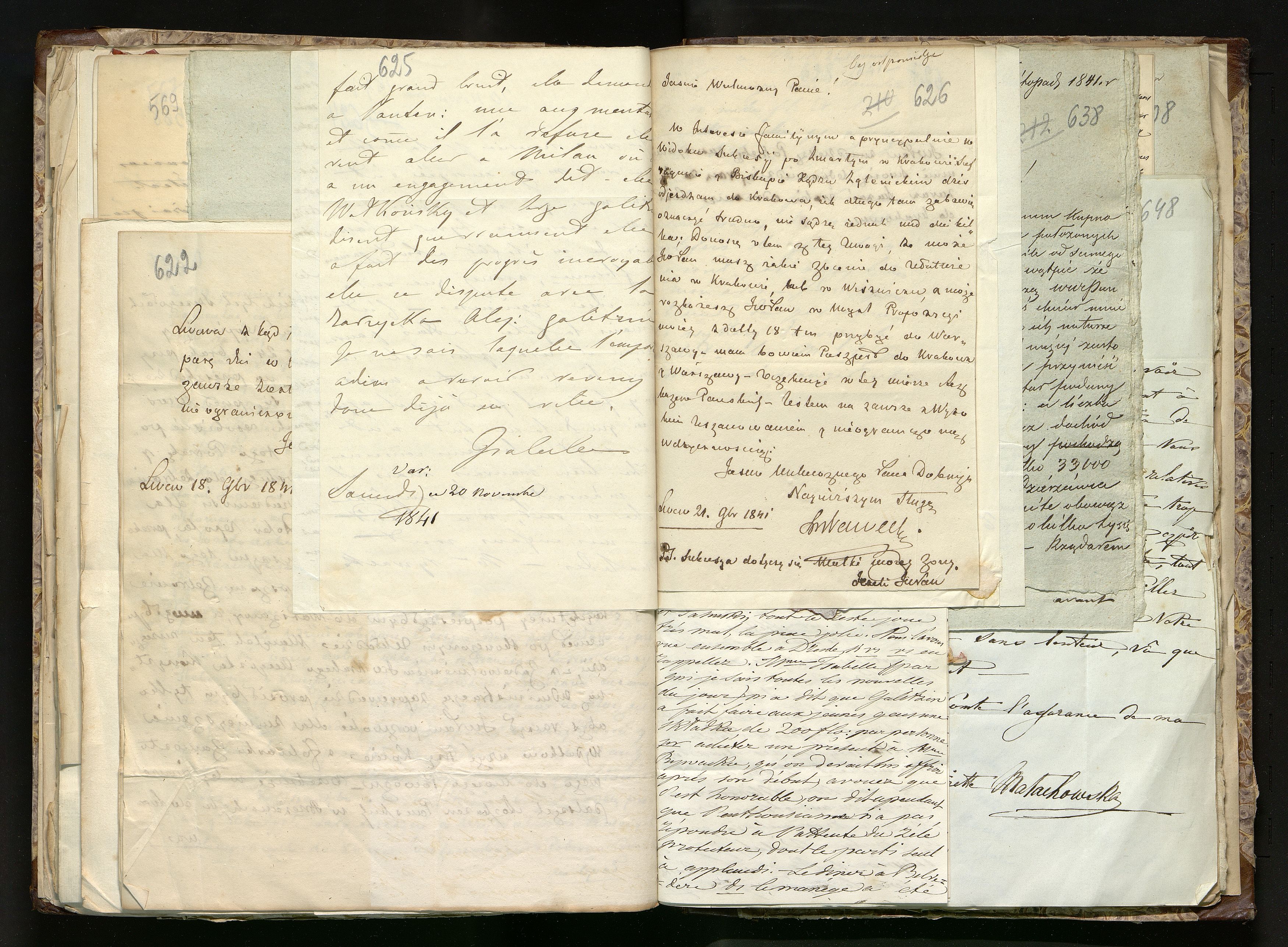 1_335_0_0_291.12_0395