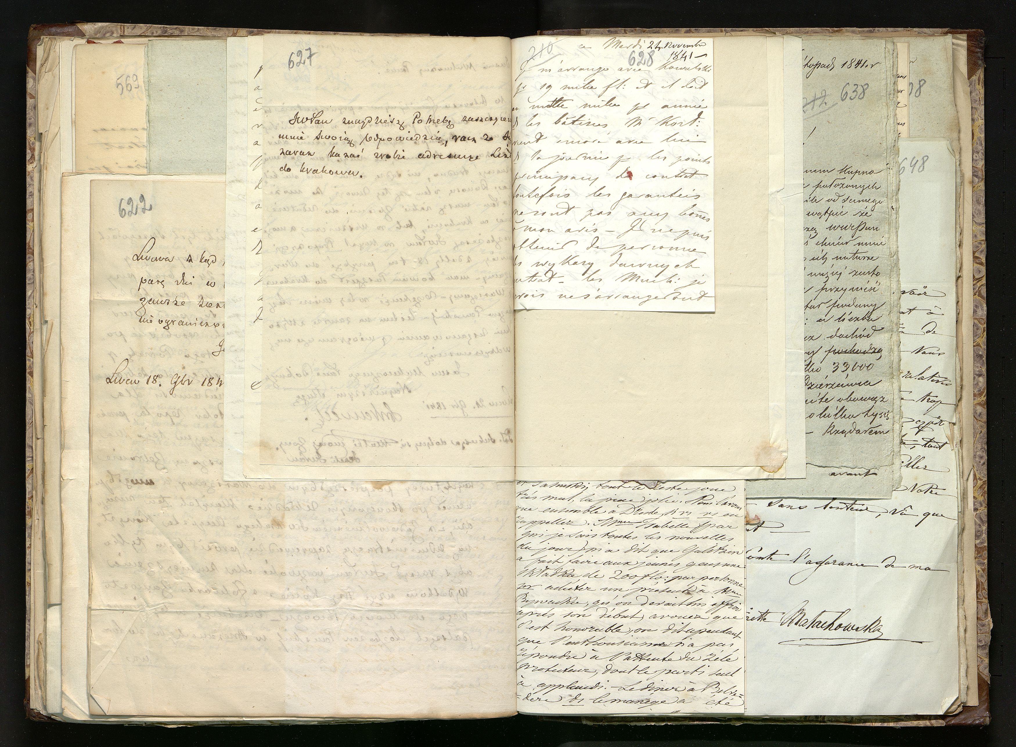 1_335_0_0_291.12_0396