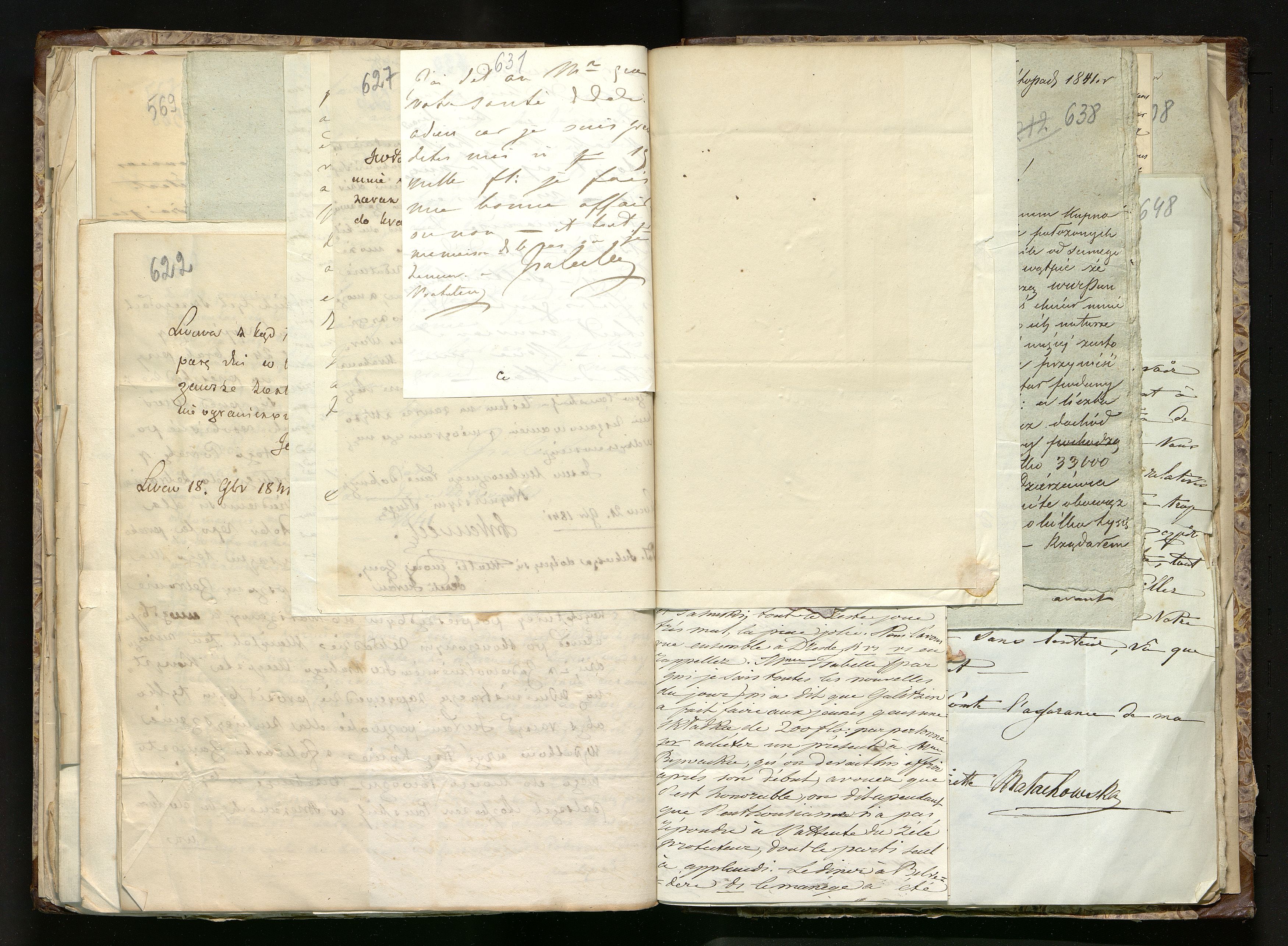 1_335_0_0_291.12_0397