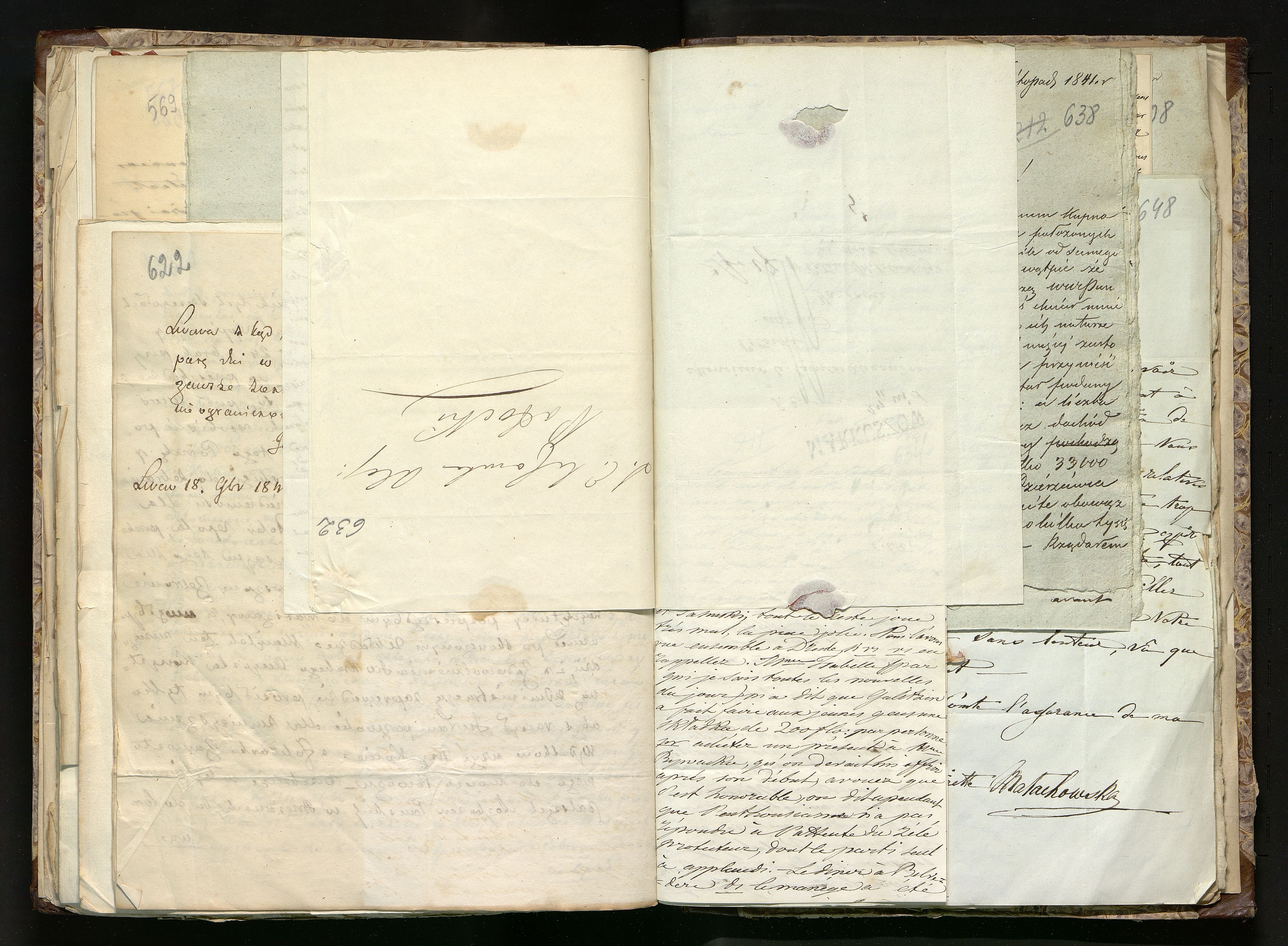 1_335_0_0_291.12_0398