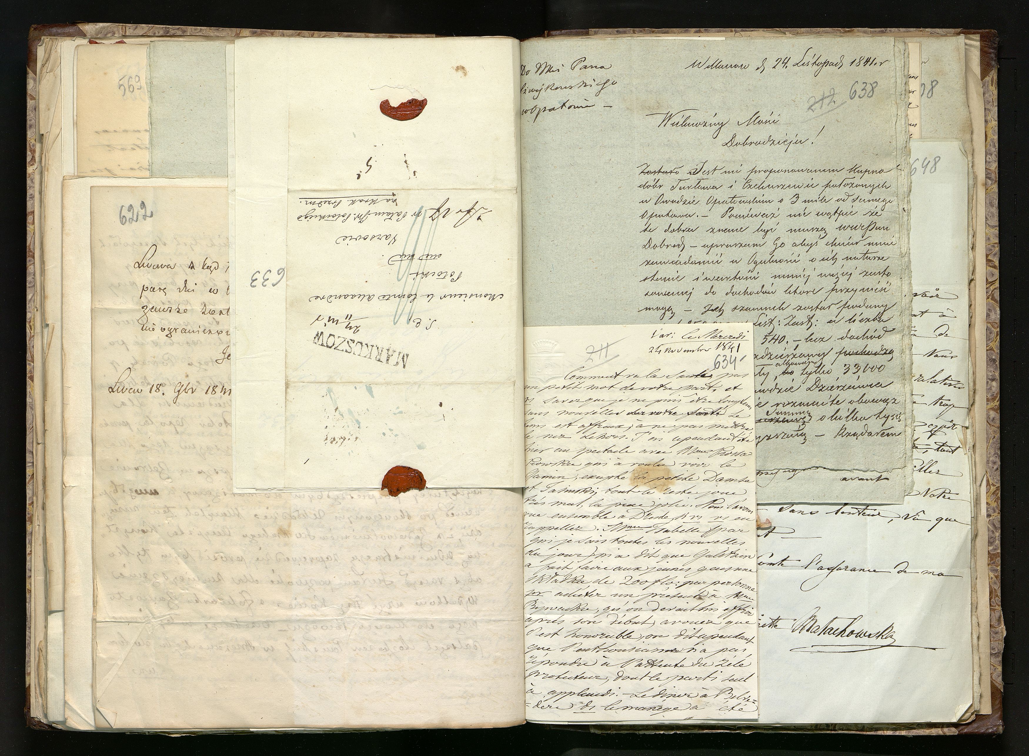 1_335_0_0_291.12_0399